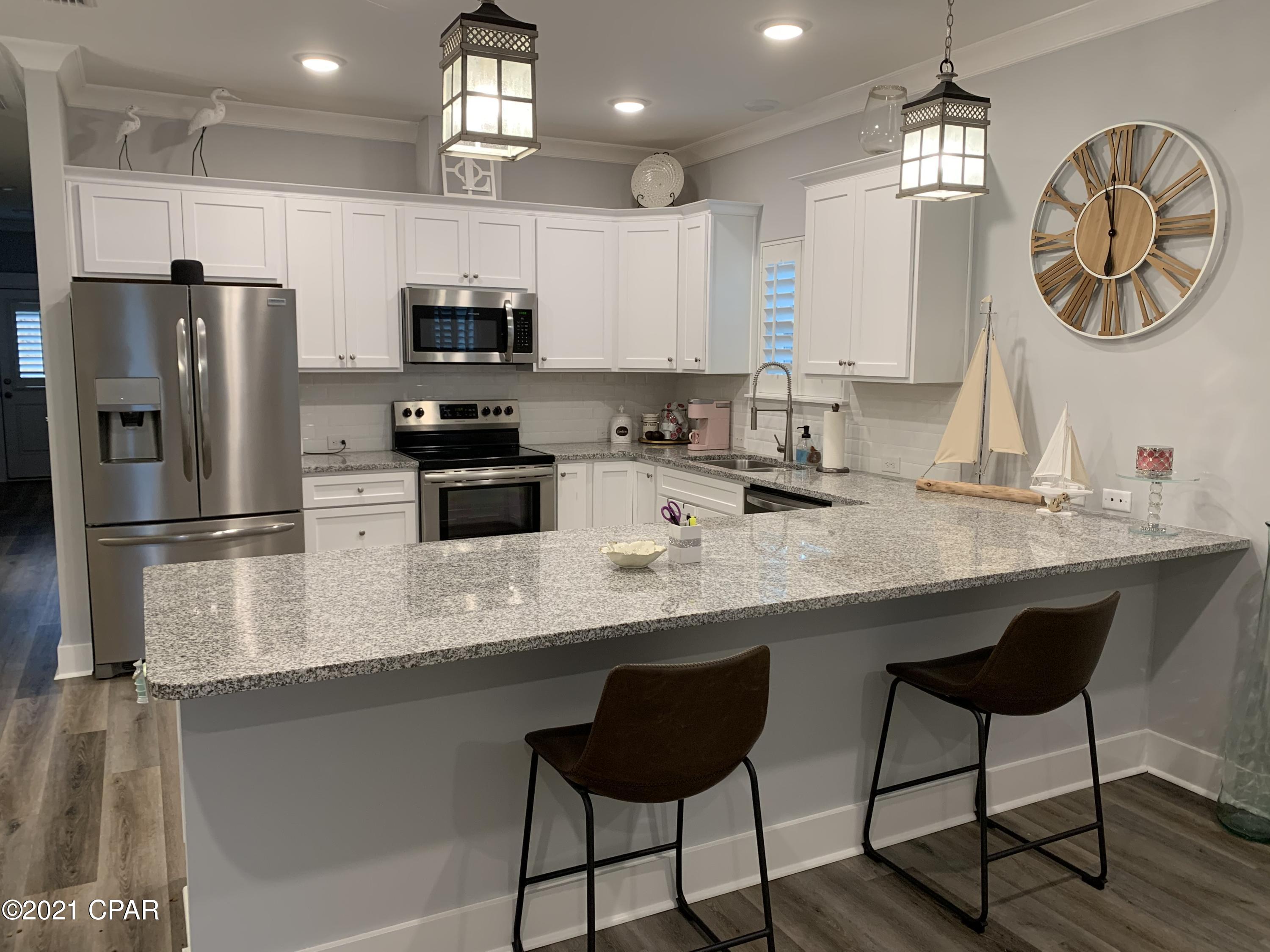 [No Recorded Subdiv] - Residential Lease