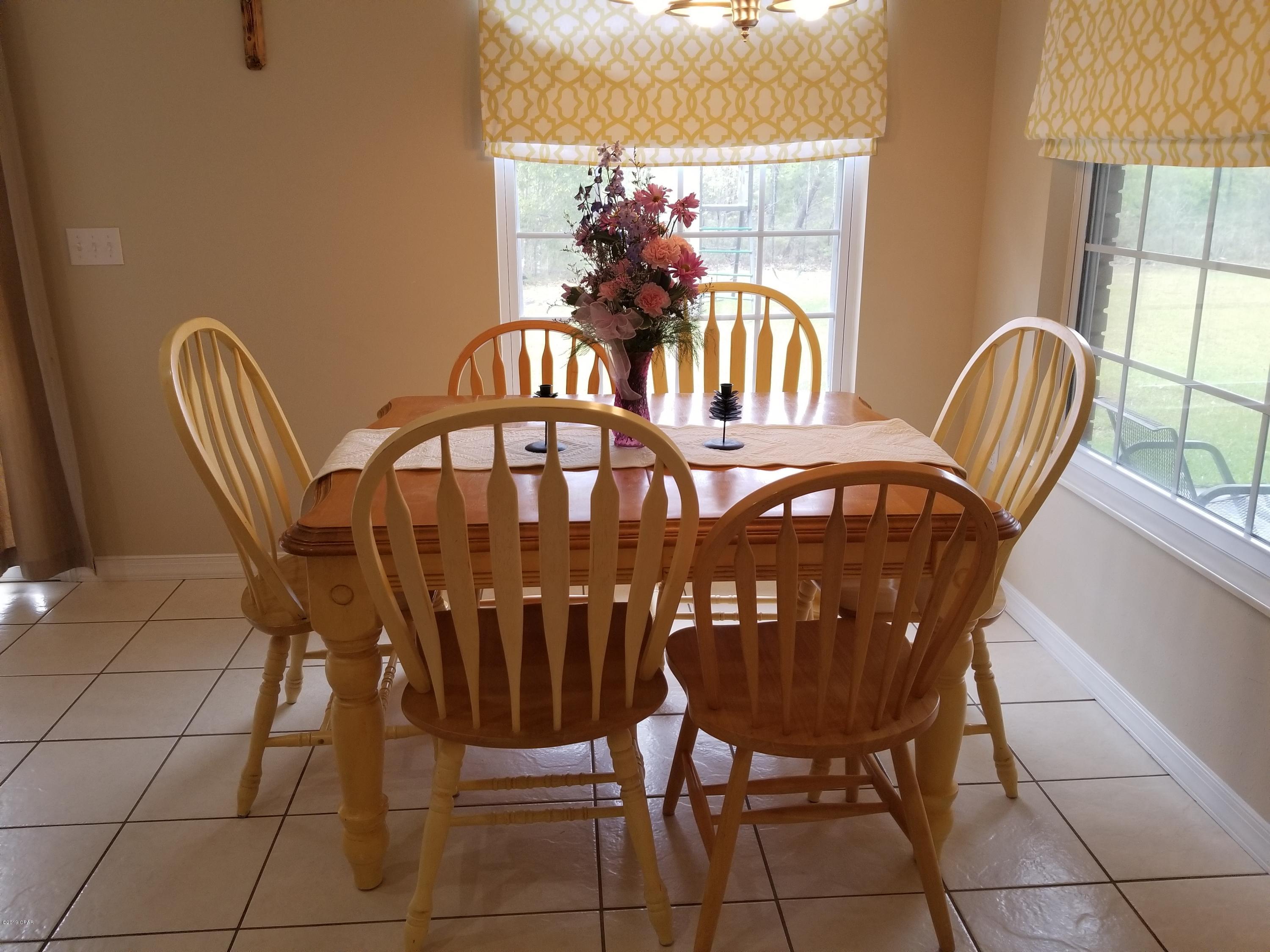 Sunny Hills - Residential