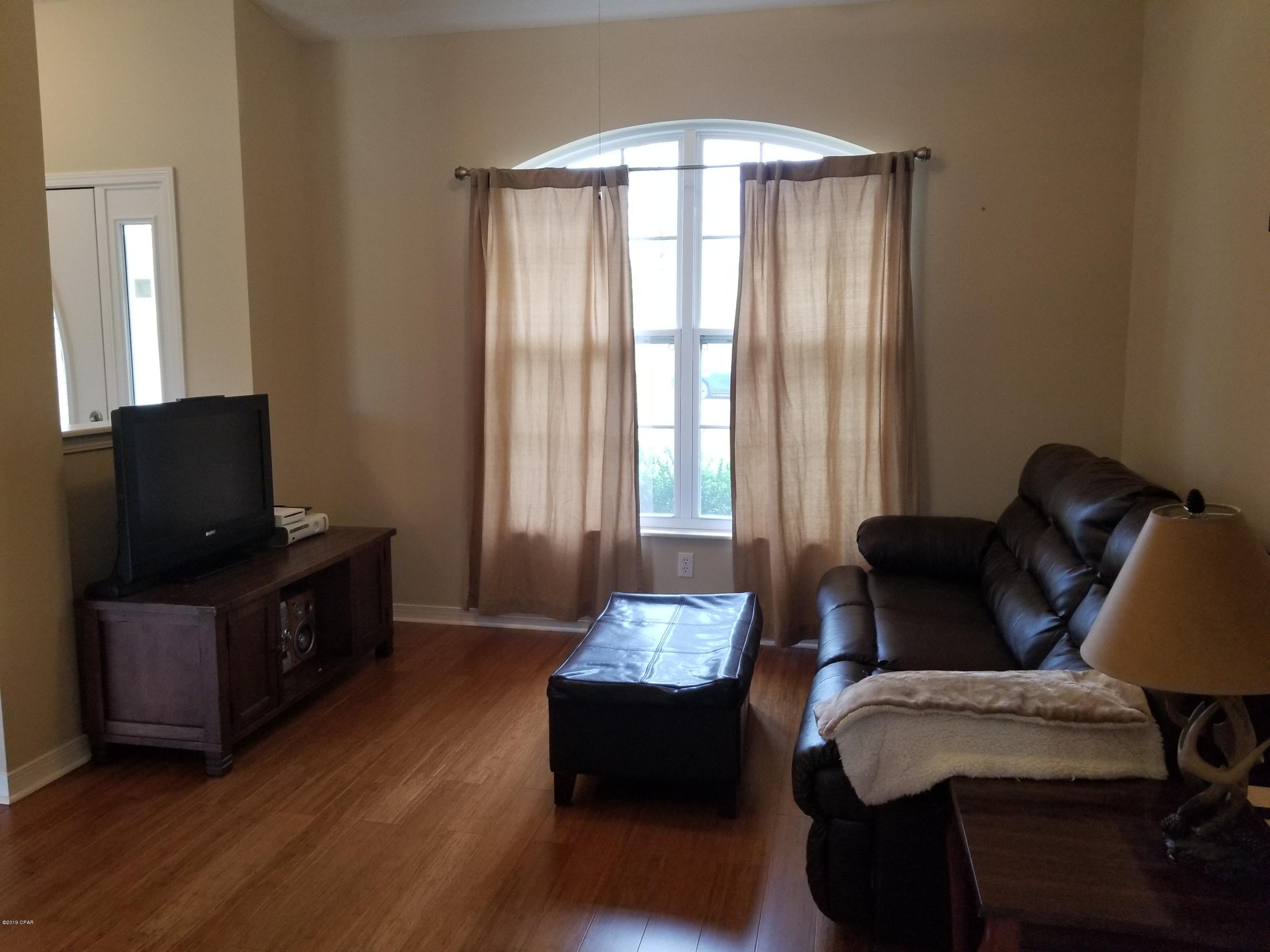 Sunny Hills - Residential