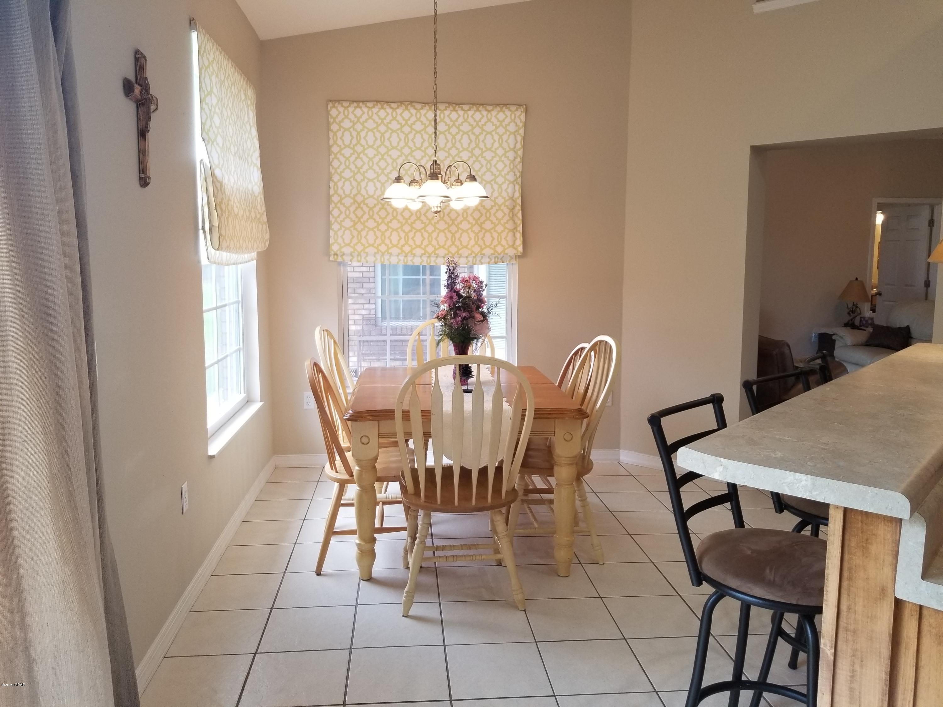 Sunny Hills - Residential