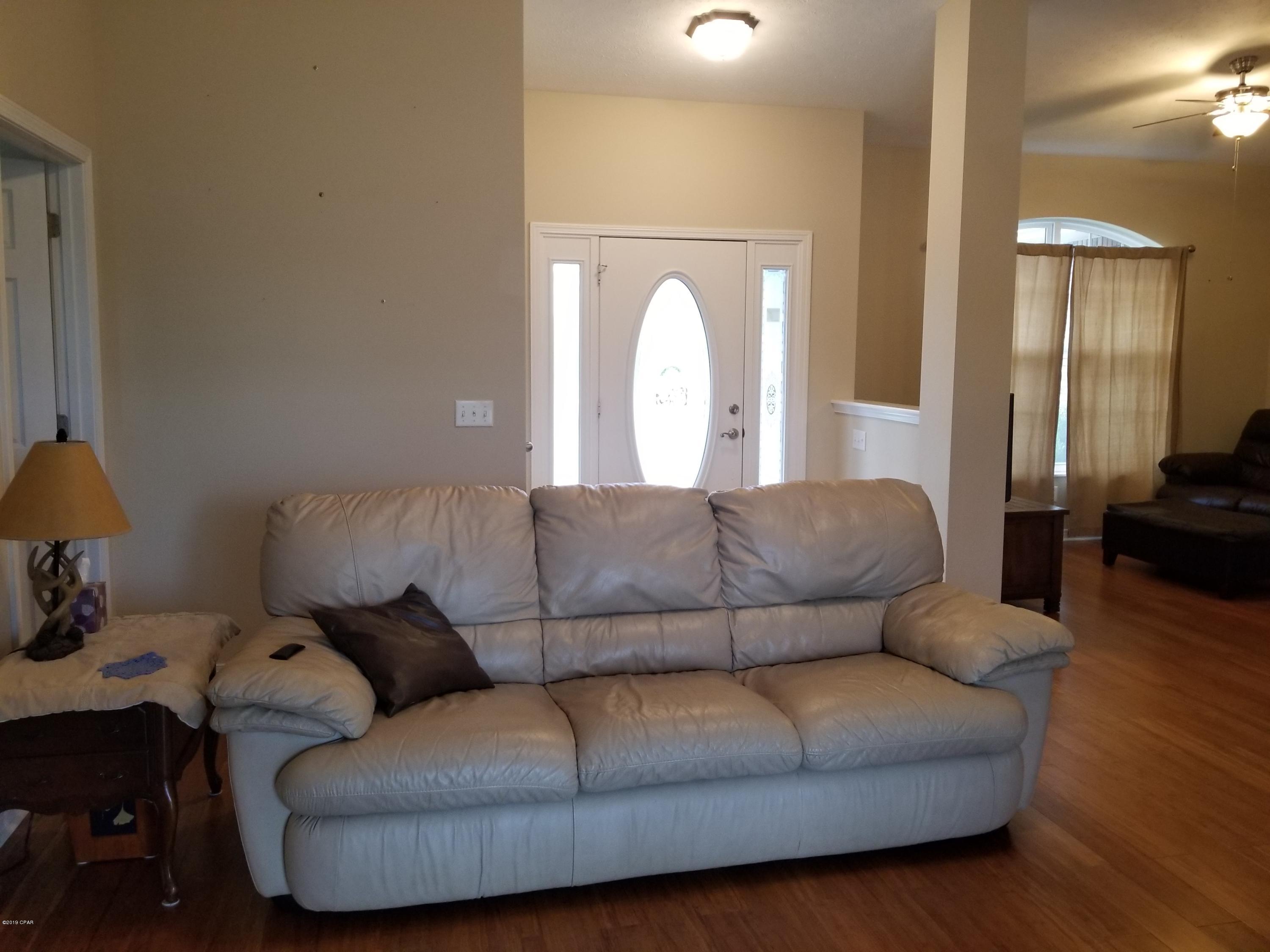 Sunny Hills - Residential