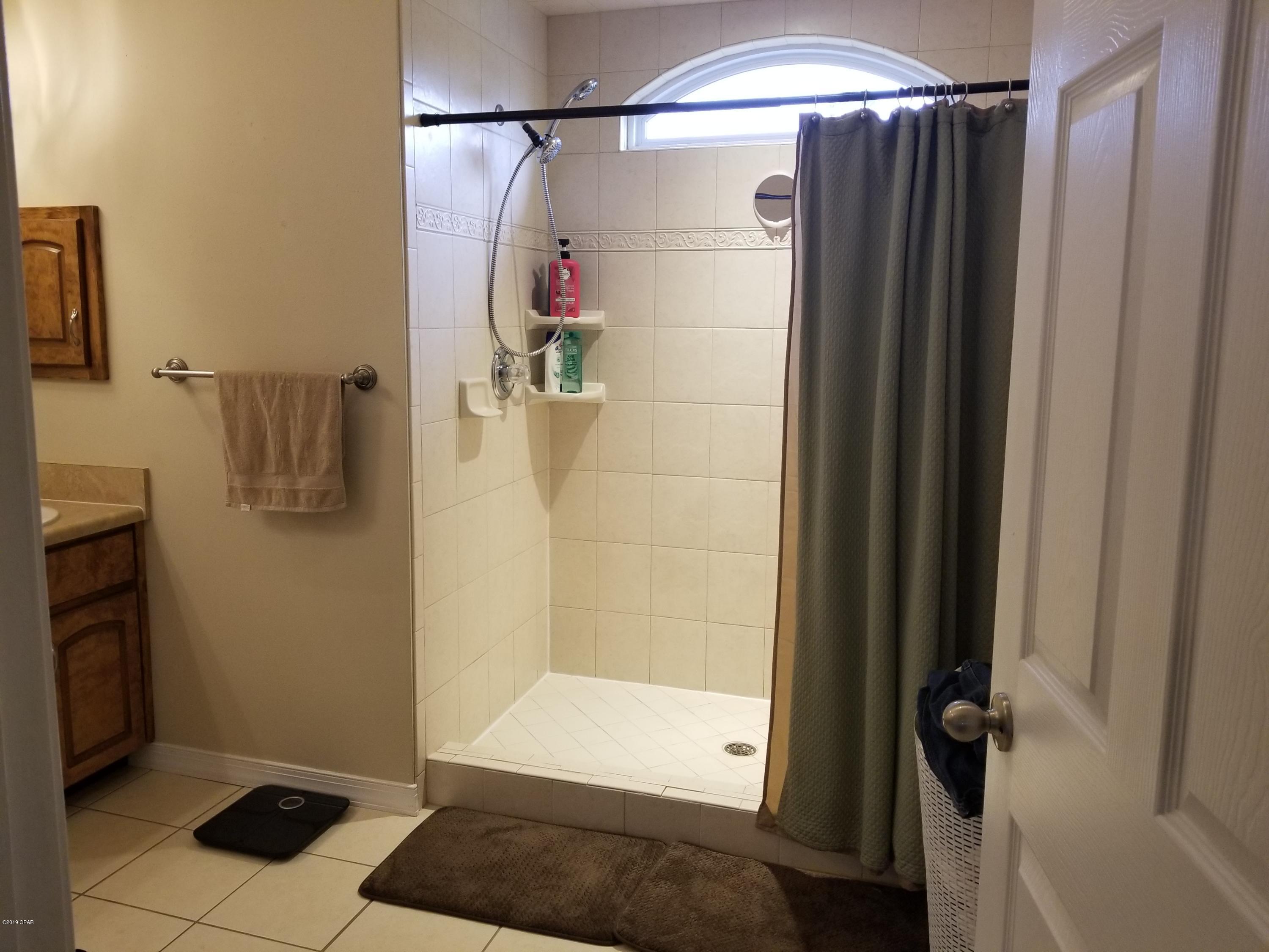 Sunny Hills - Residential