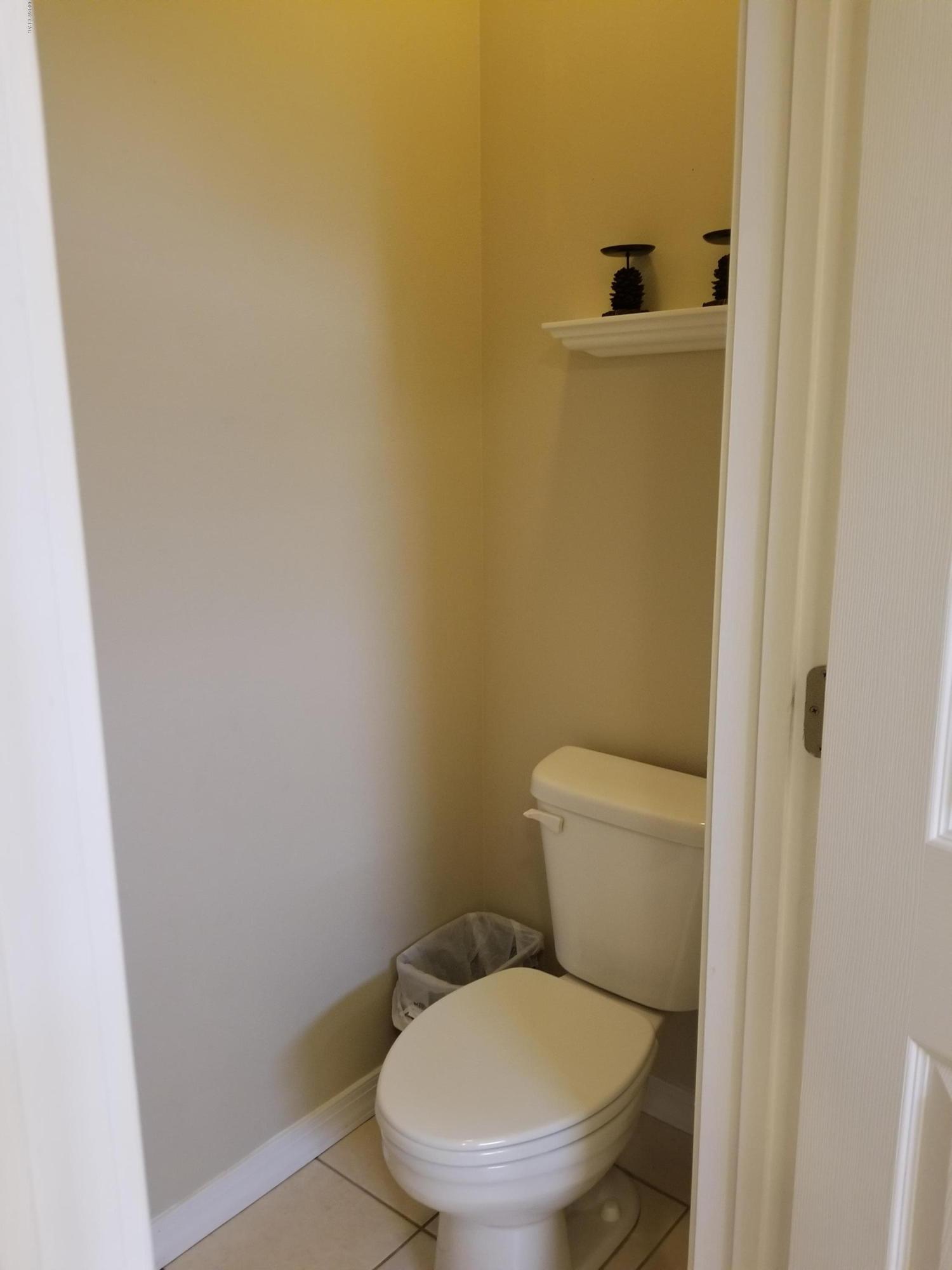 Sunny Hills - Residential