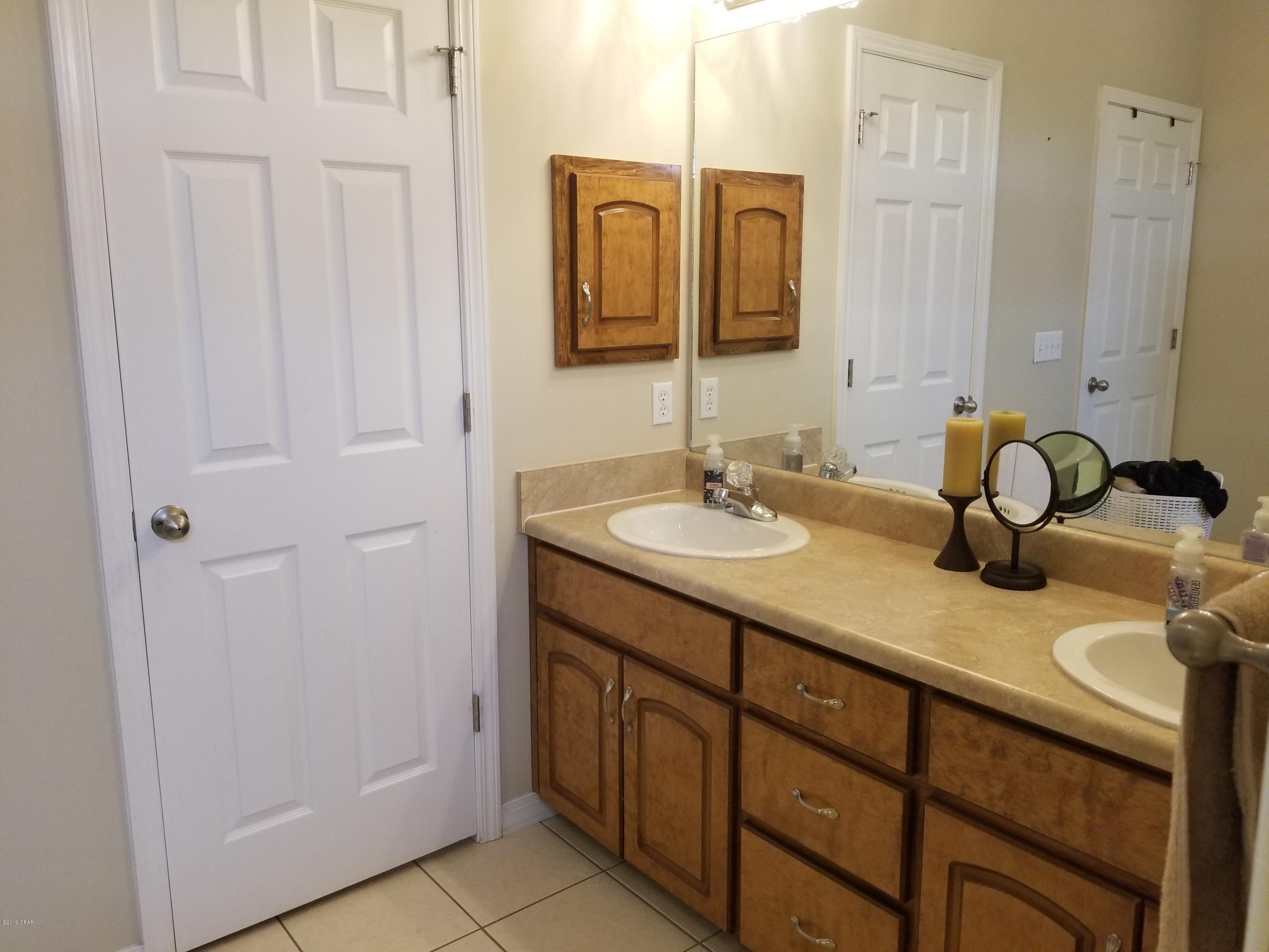 Sunny Hills - Residential