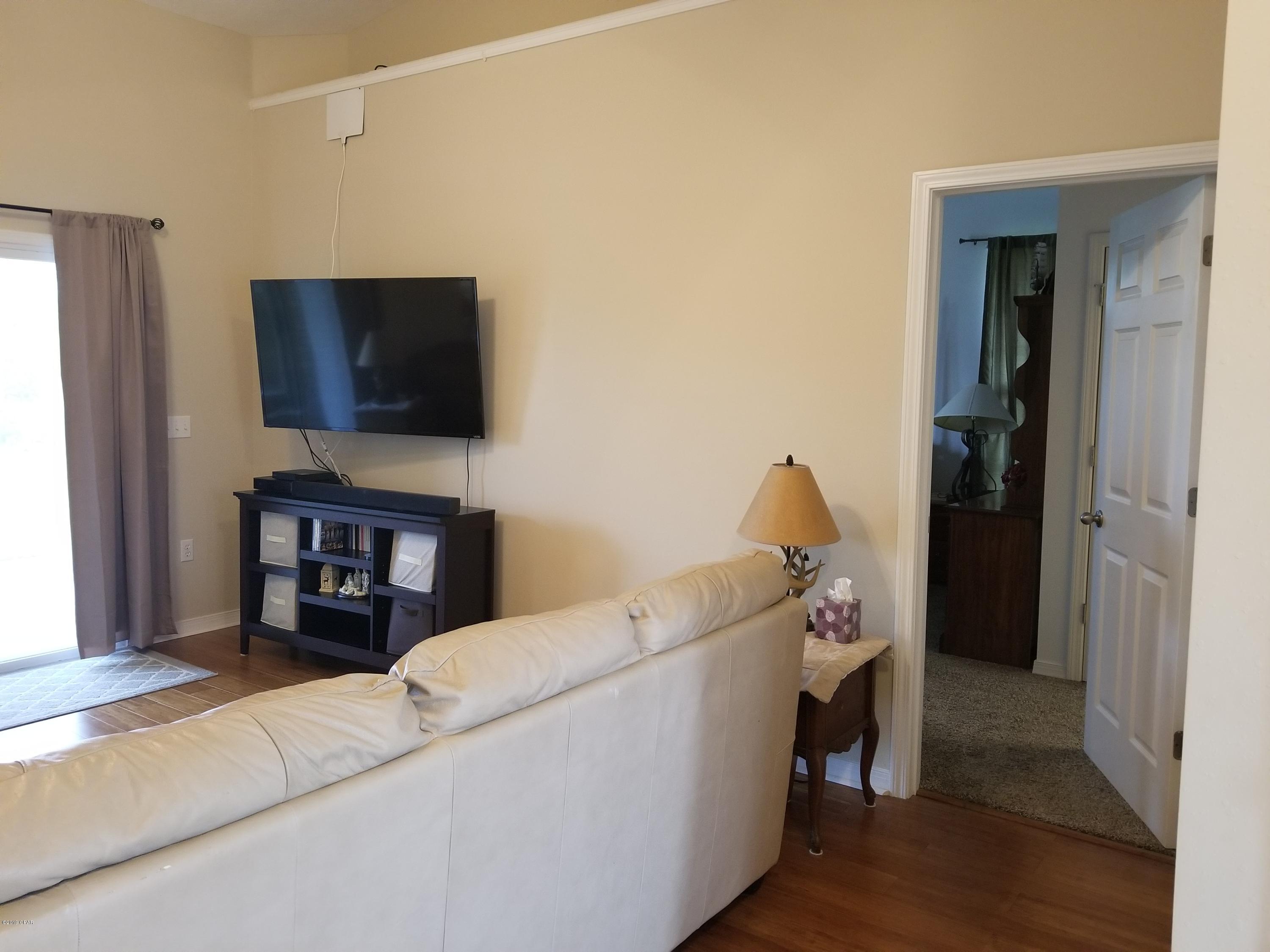 Sunny Hills - Residential