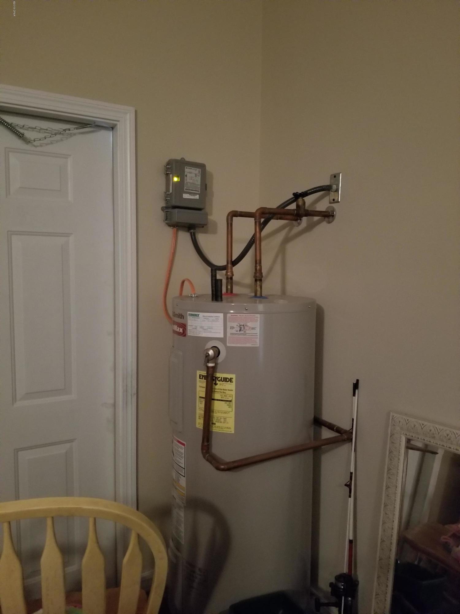 Sunny Hills - Residential