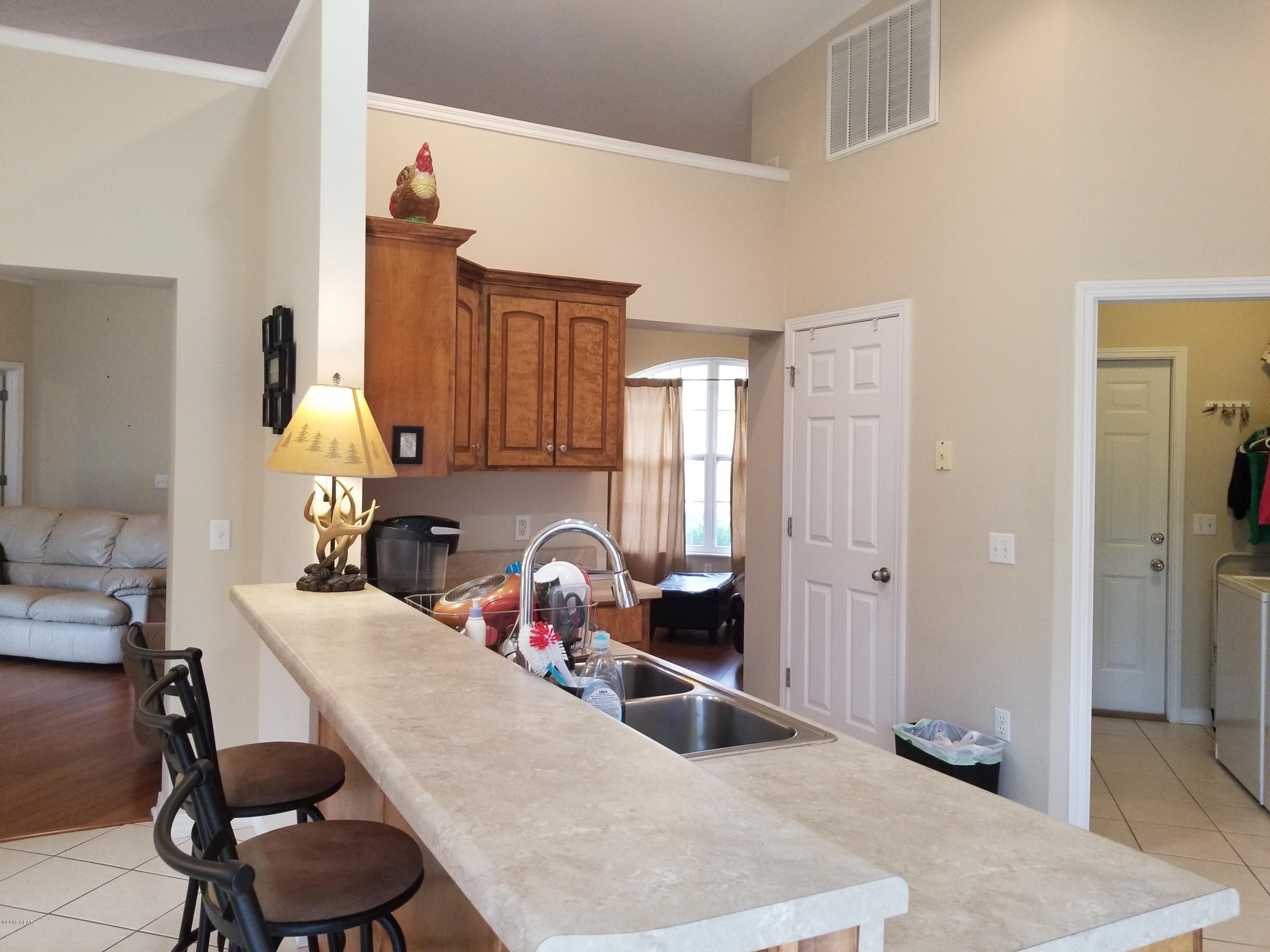 Sunny Hills - Residential