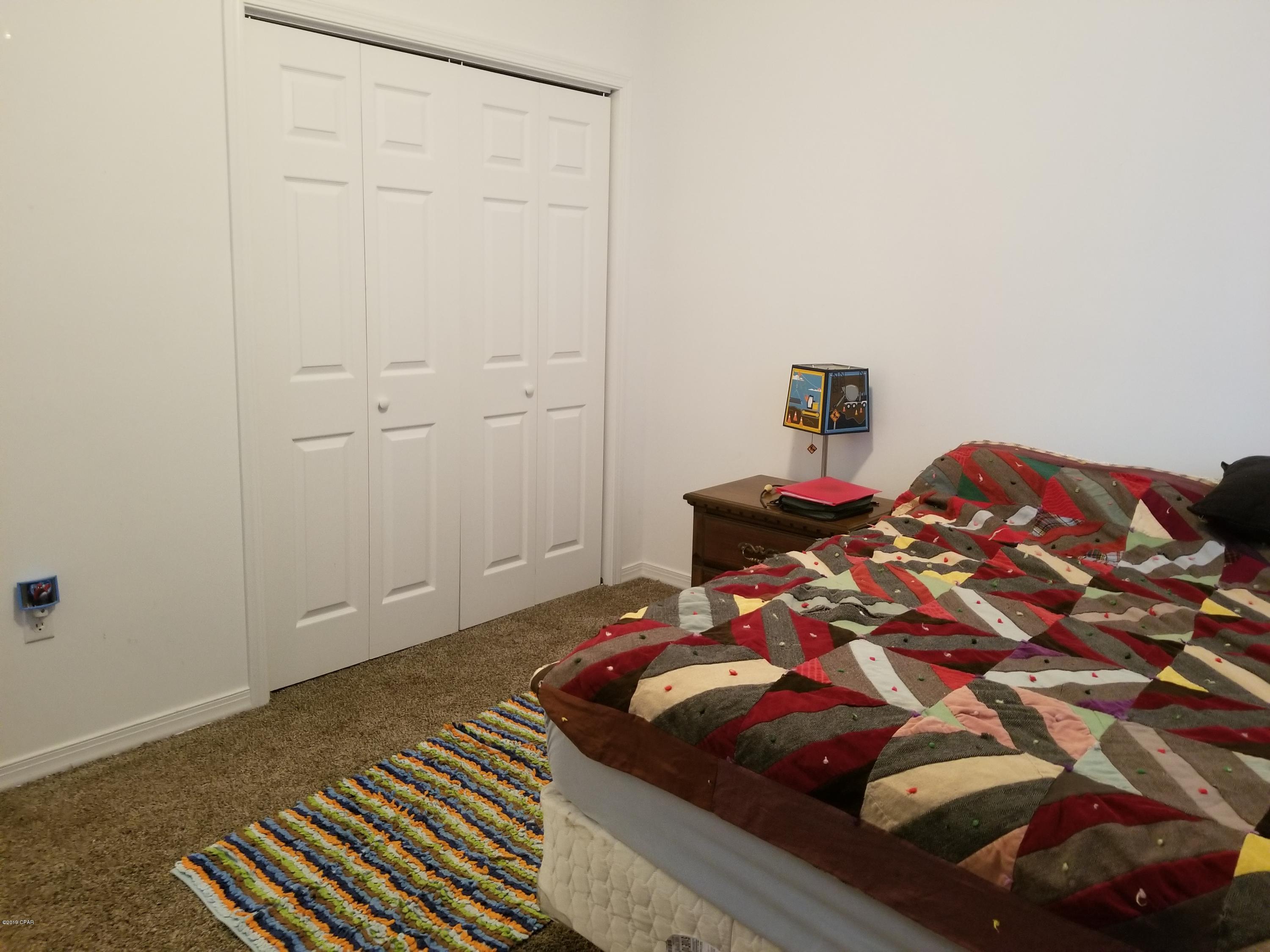 Sunny Hills - Residential