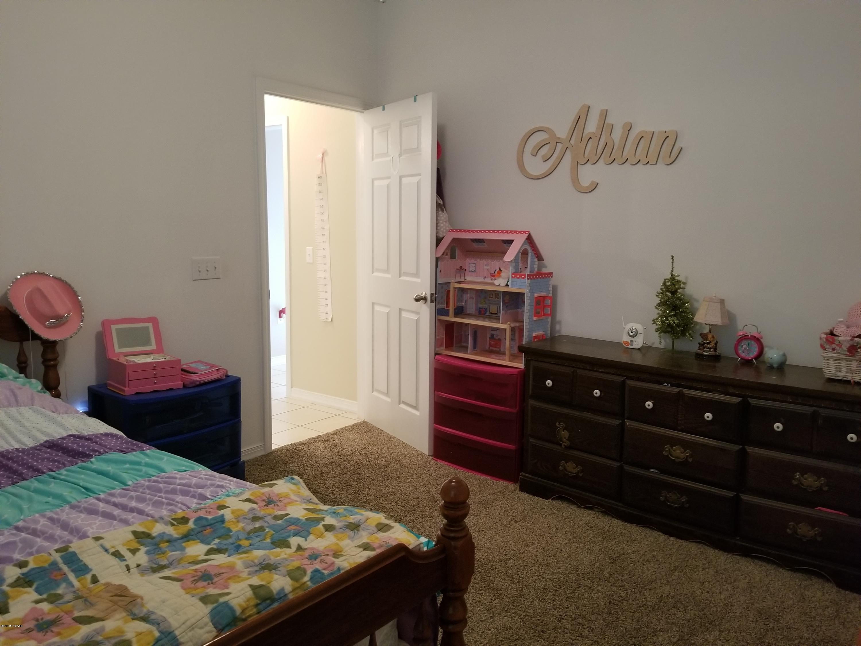 Sunny Hills - Residential