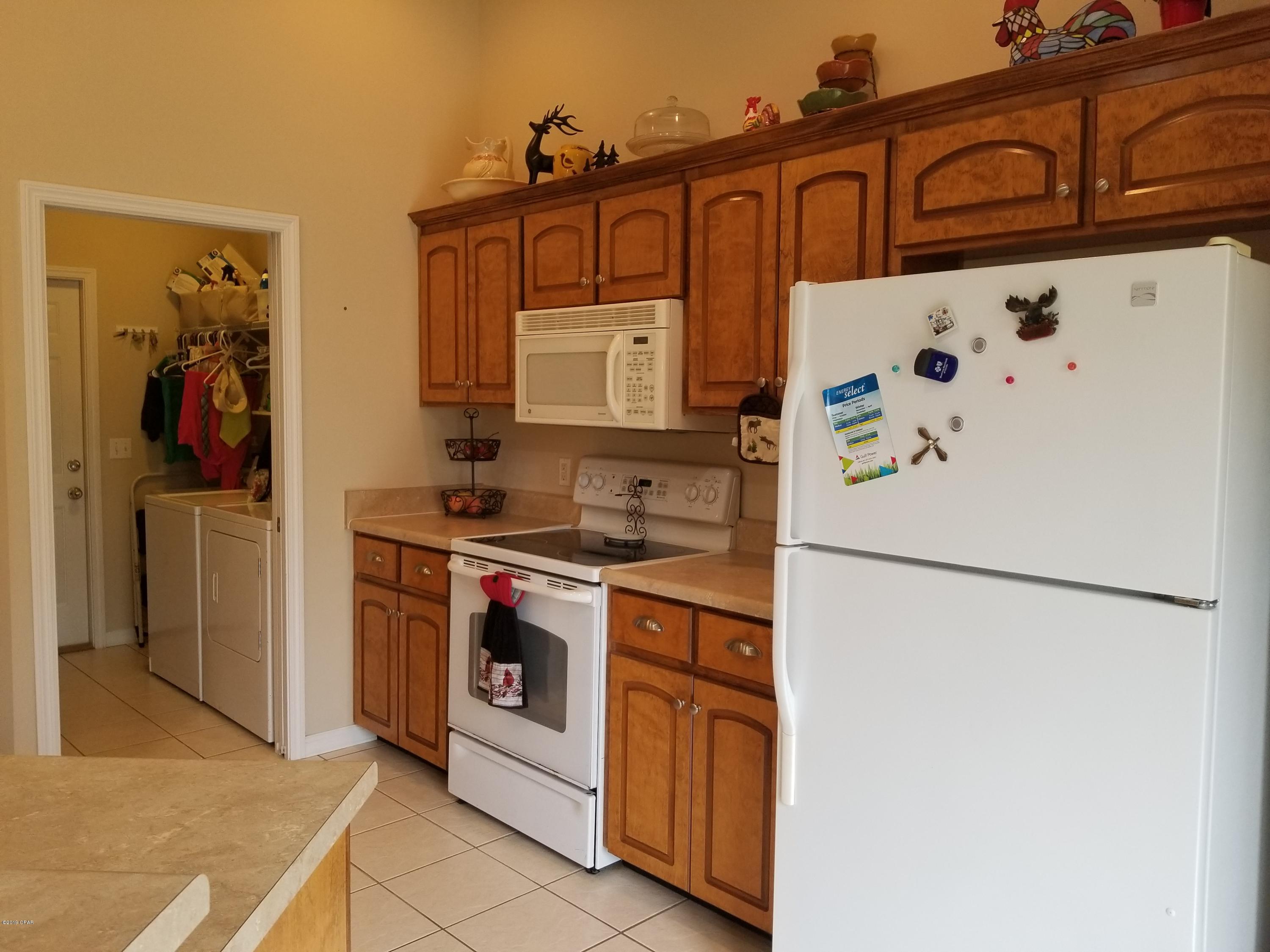 Sunny Hills - Residential