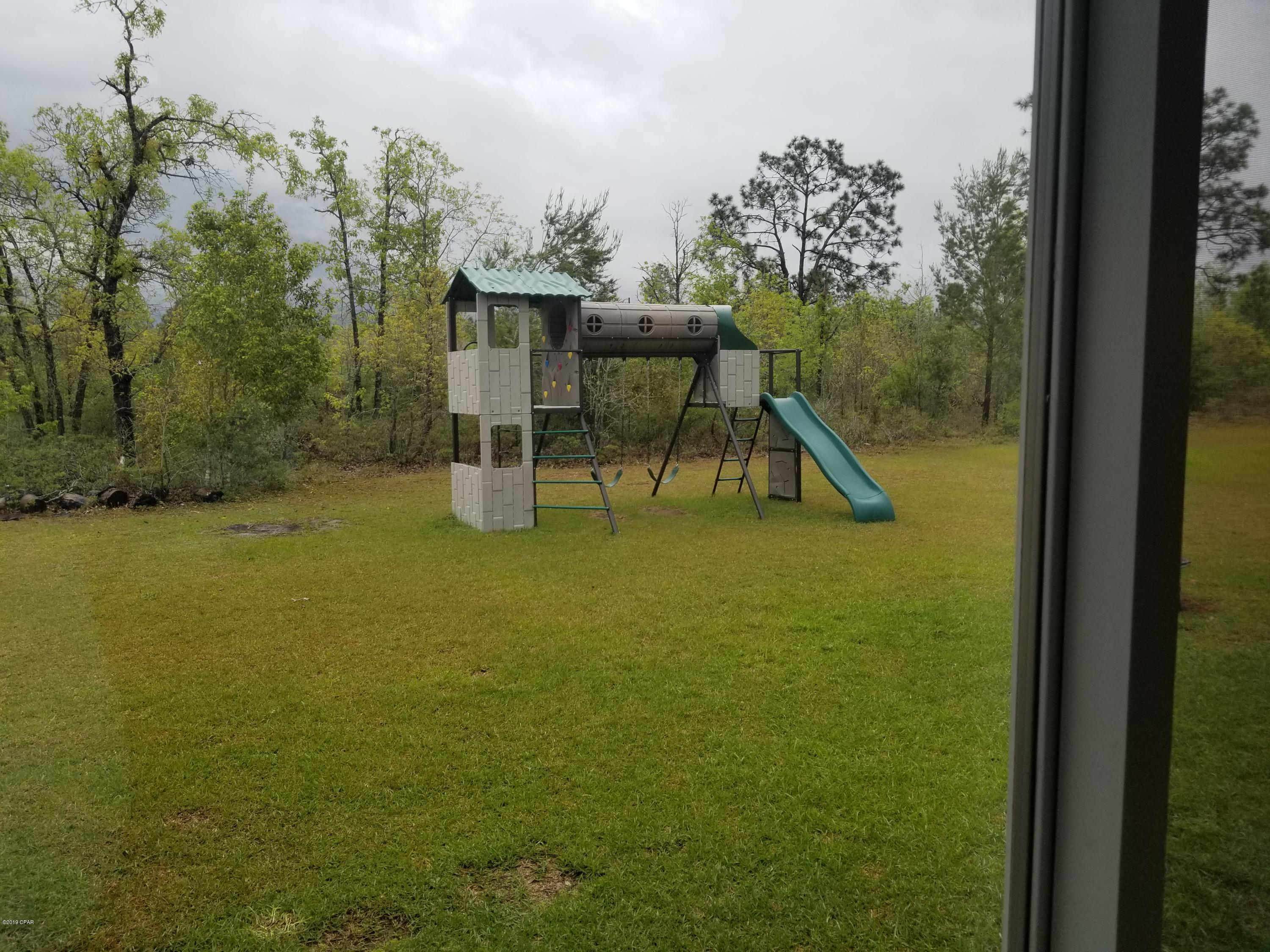 Sunny Hills - Residential