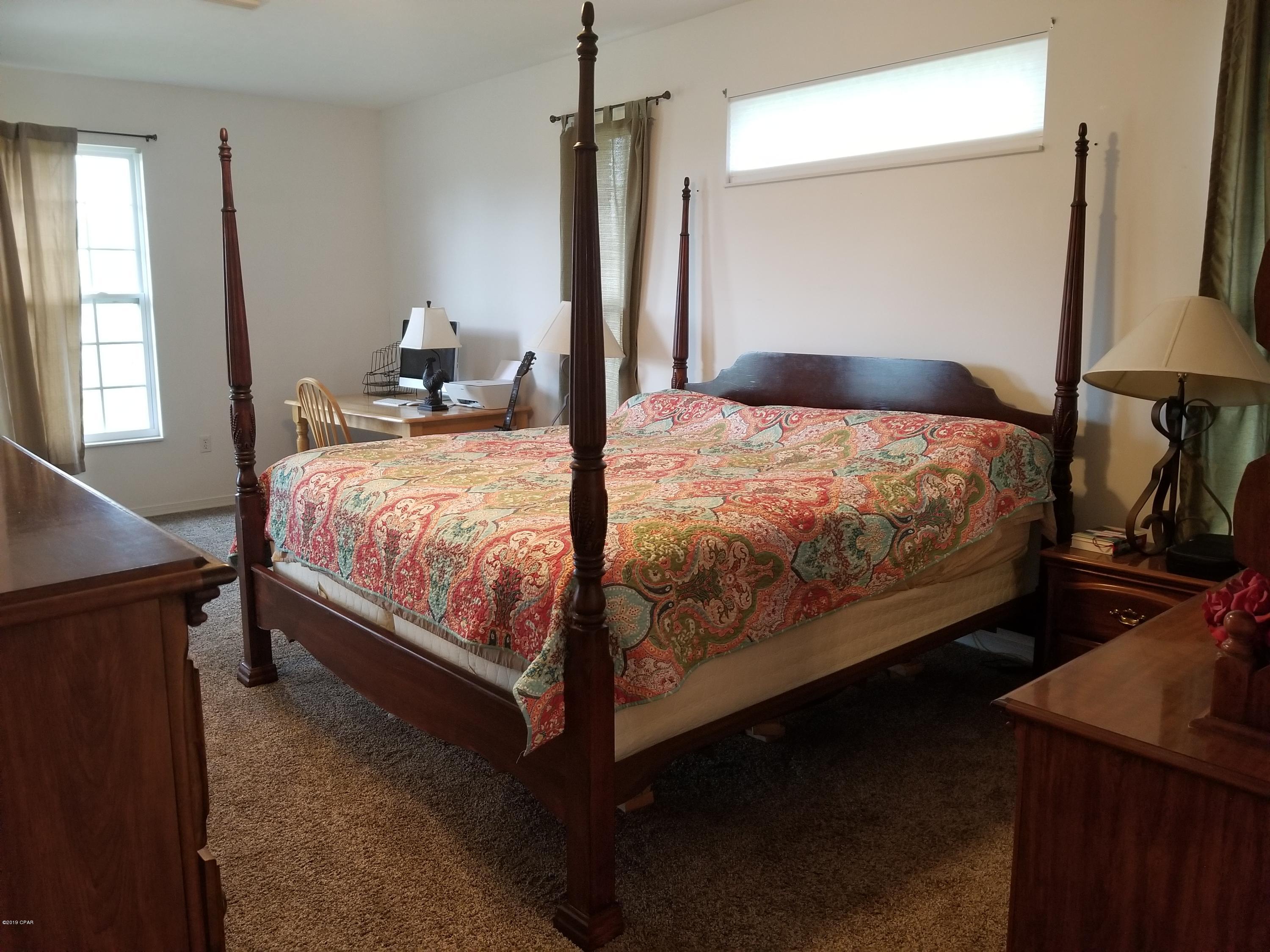 Sunny Hills - Residential