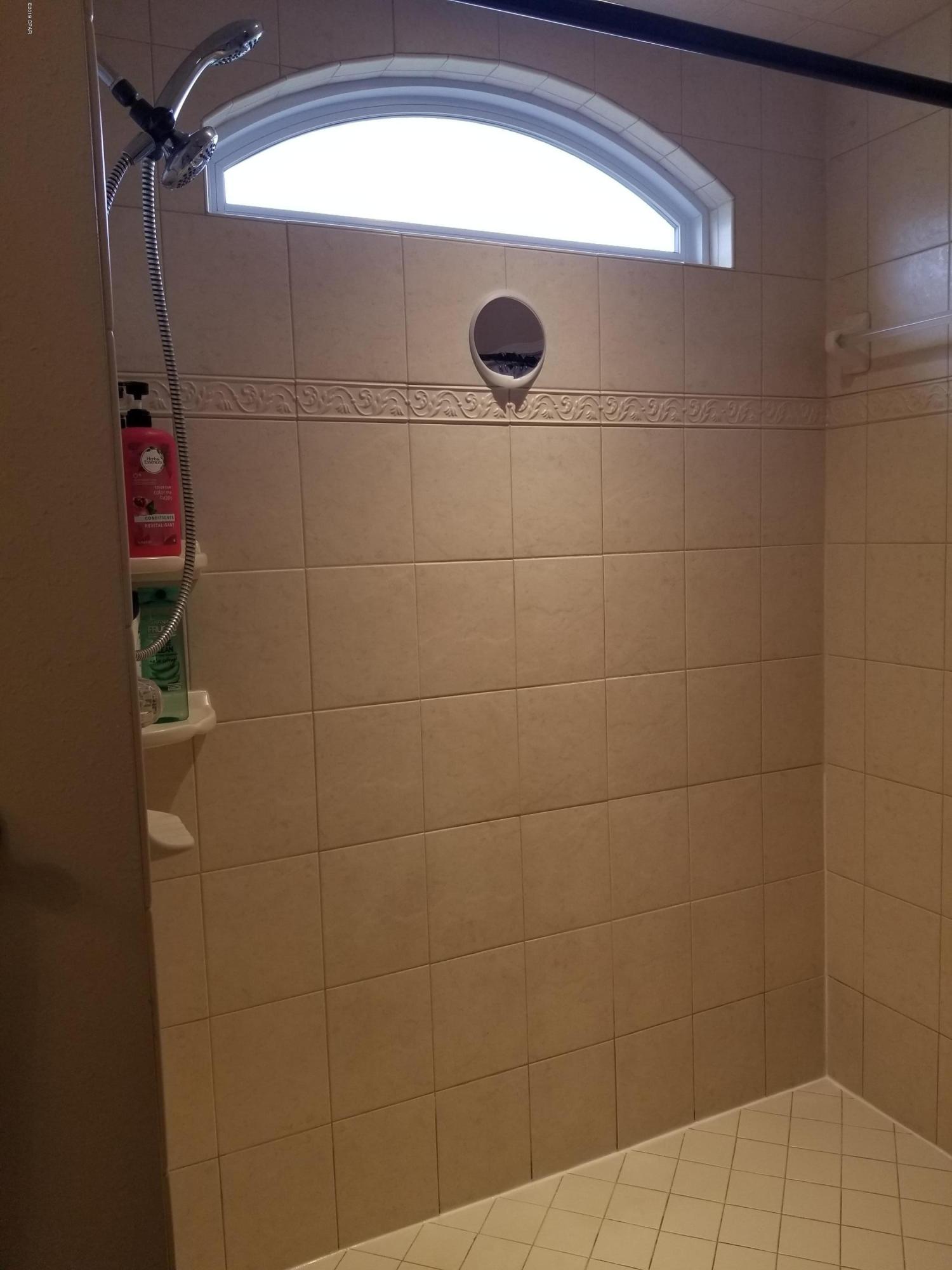 Sunny Hills - Residential