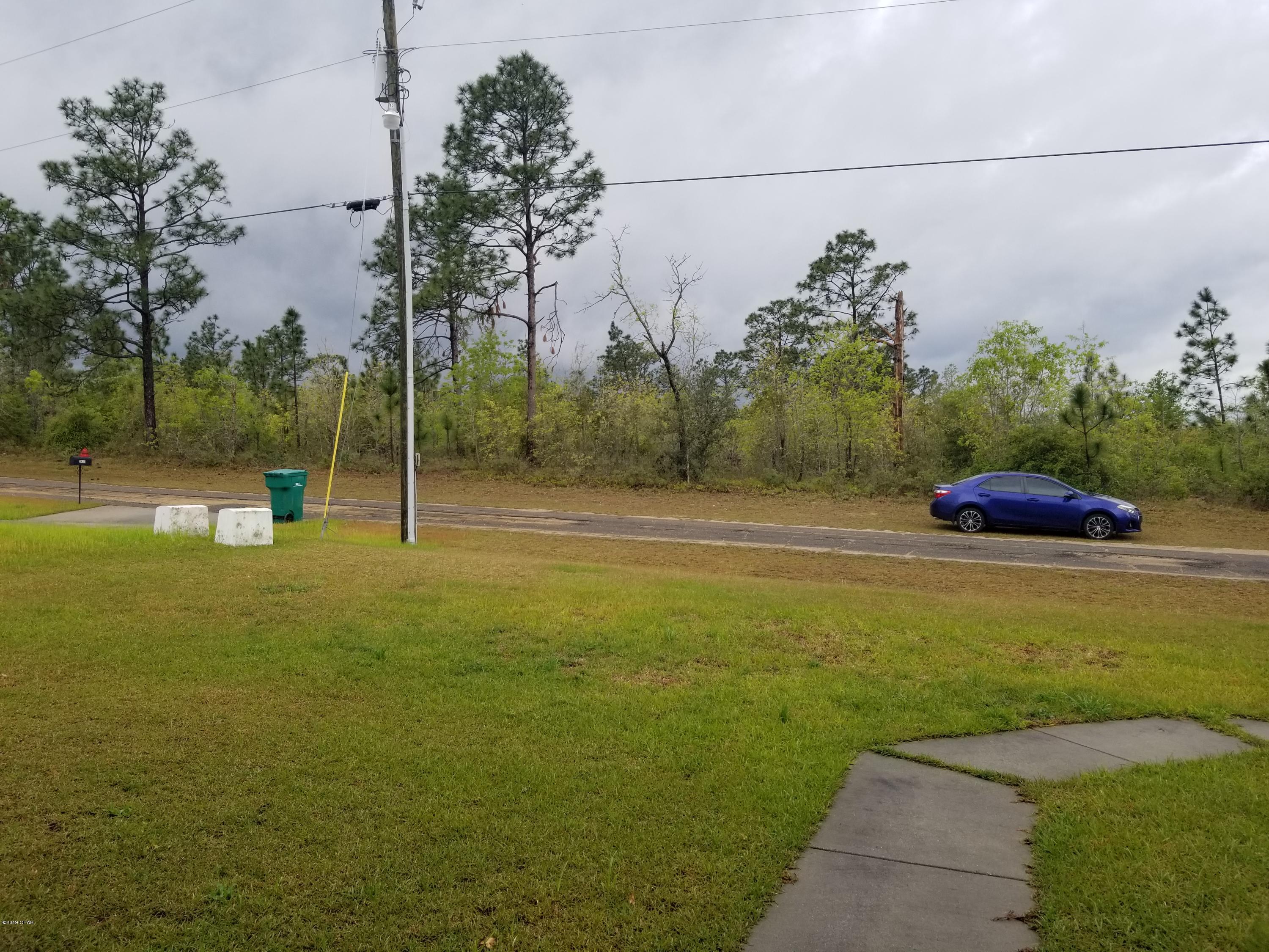 Sunny Hills - Residential