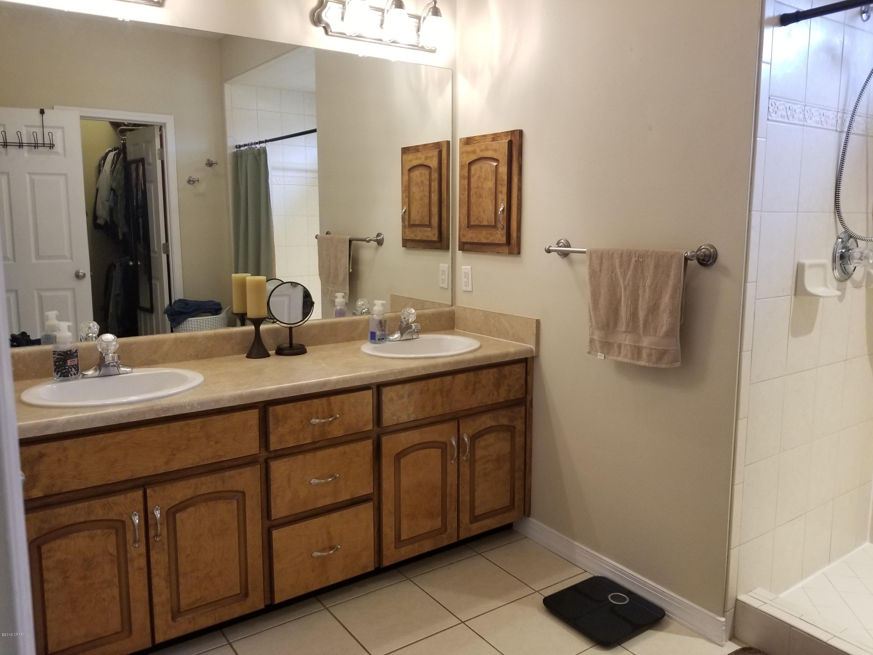 Sunny Hills - Residential