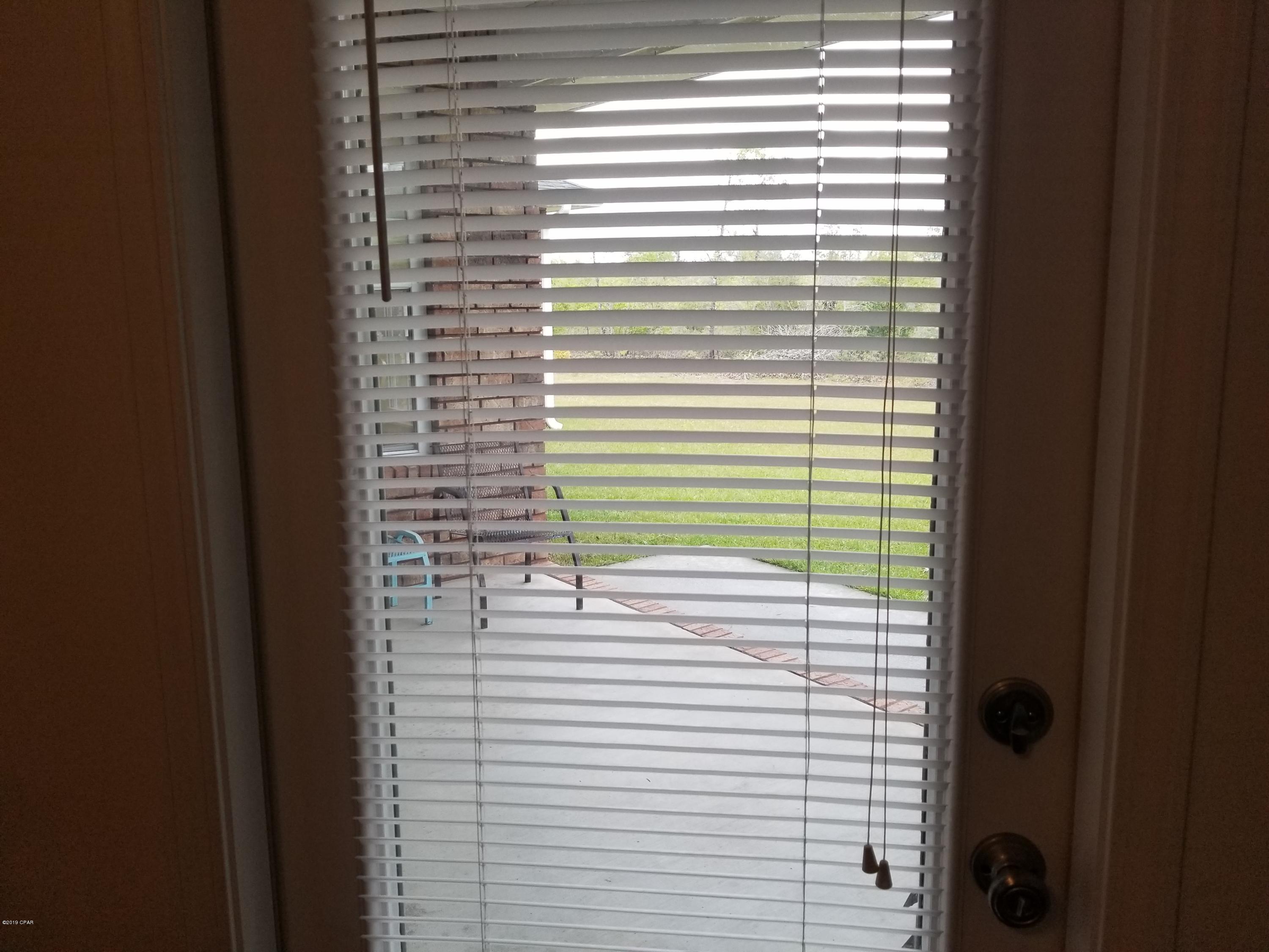 Sunny Hills - Residential