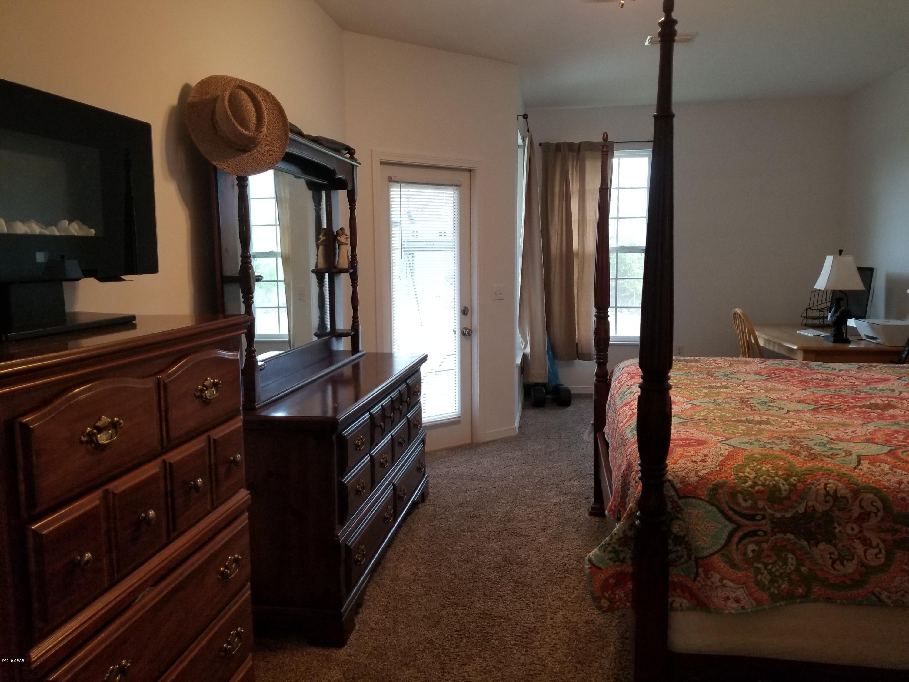 Sunny Hills - Residential