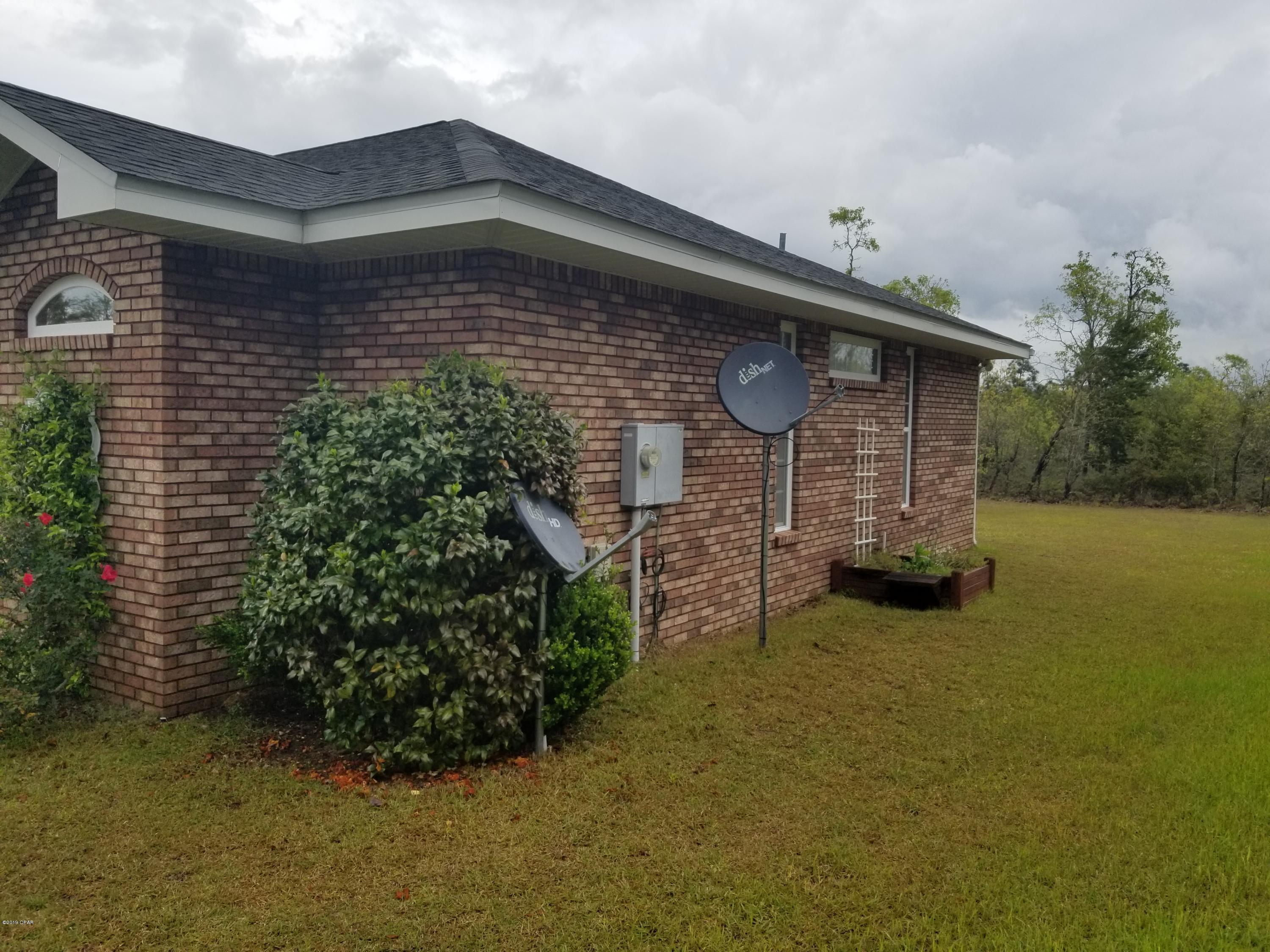 Sunny Hills - Residential