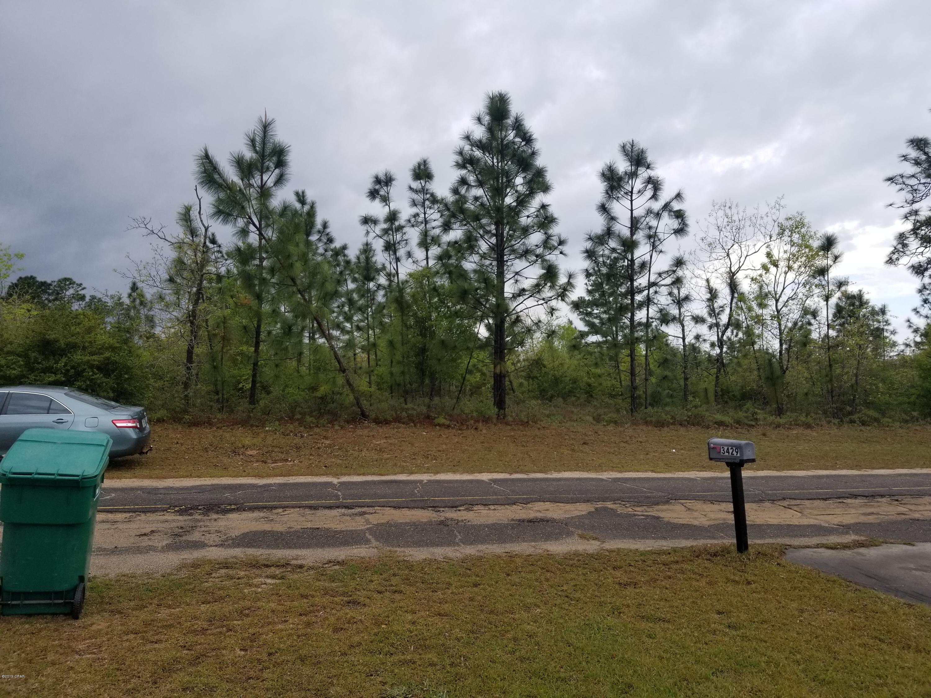 Sunny Hills - Residential