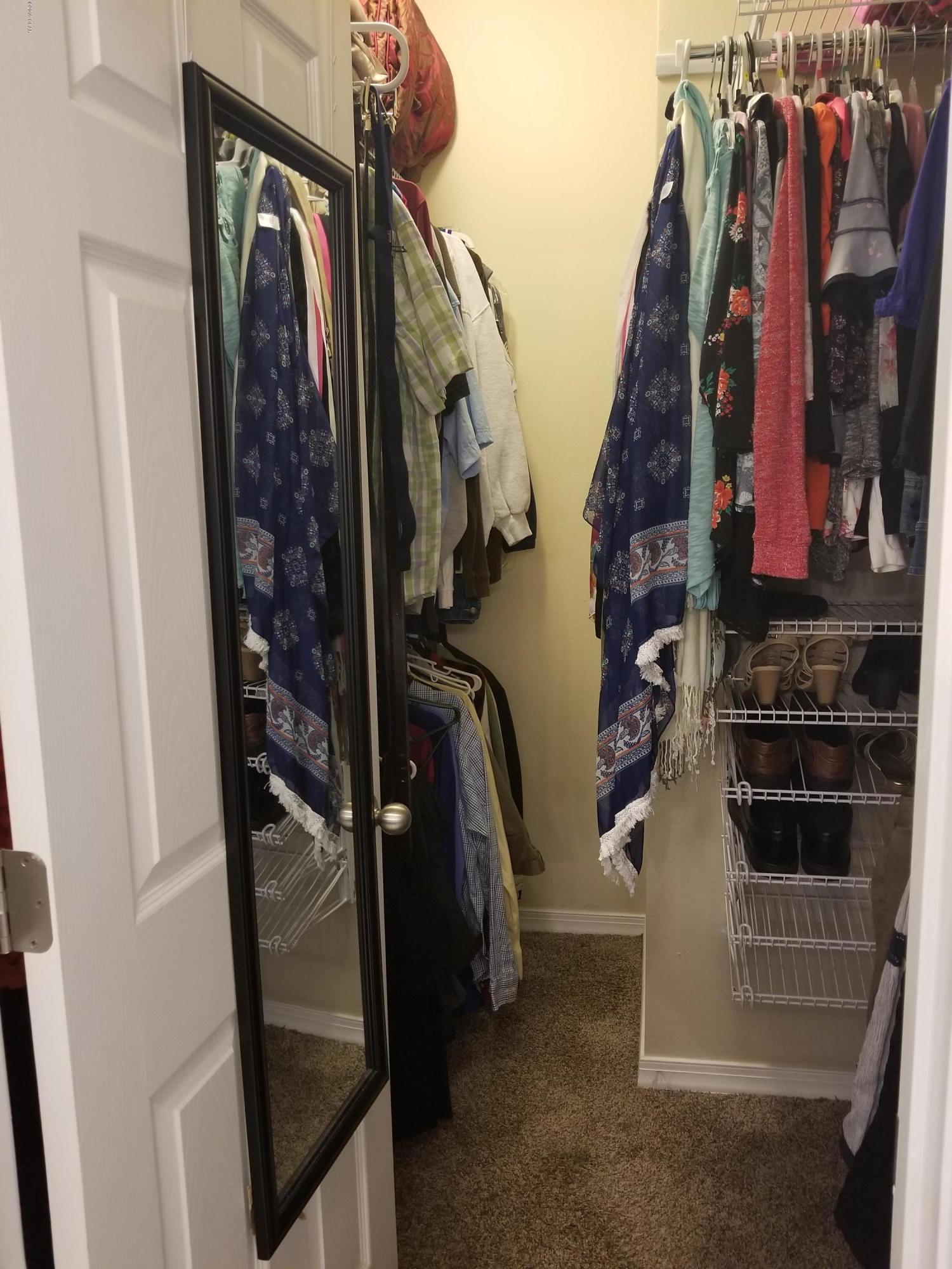 Sunny Hills - Residential