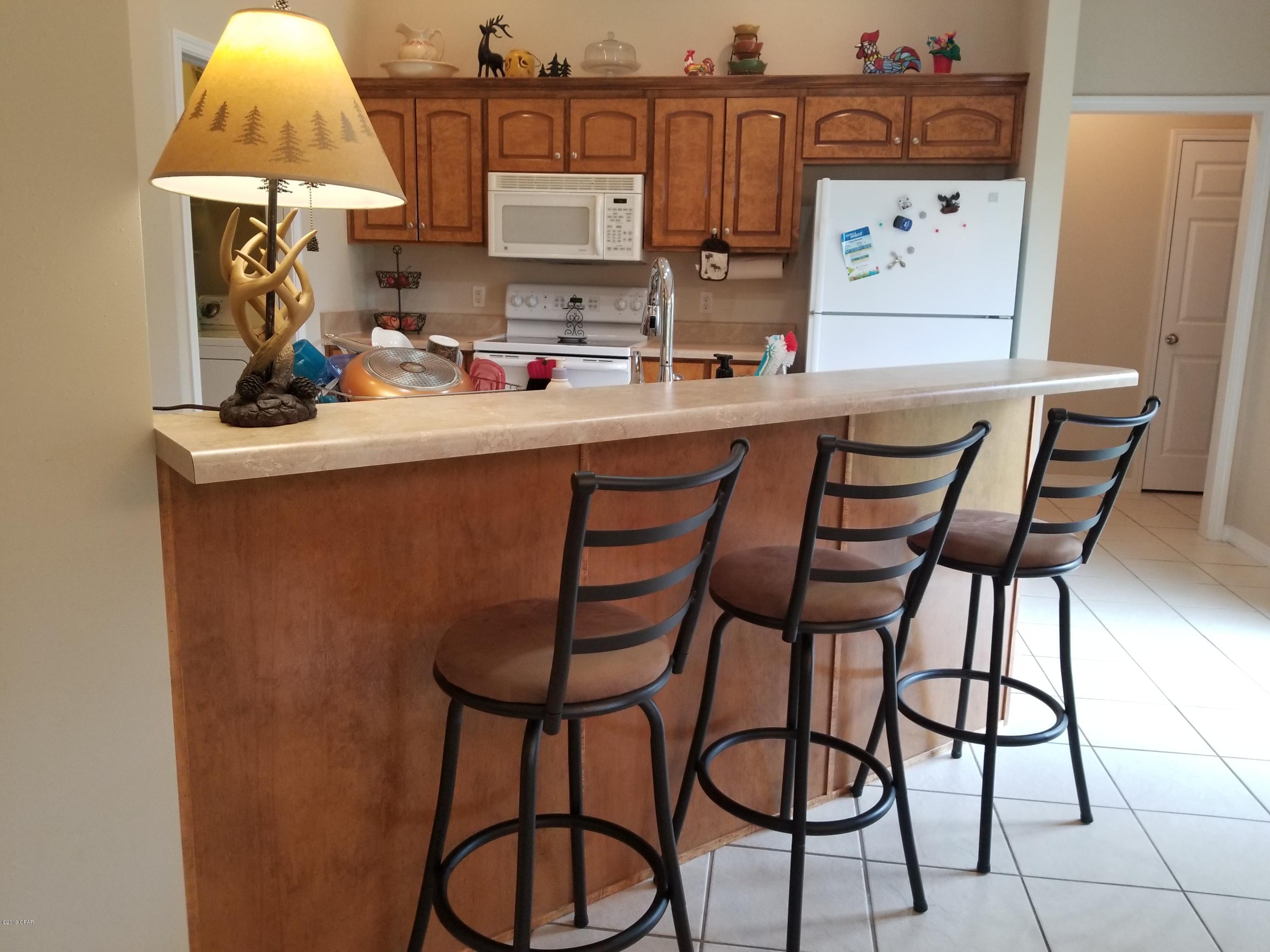 Sunny Hills - Residential