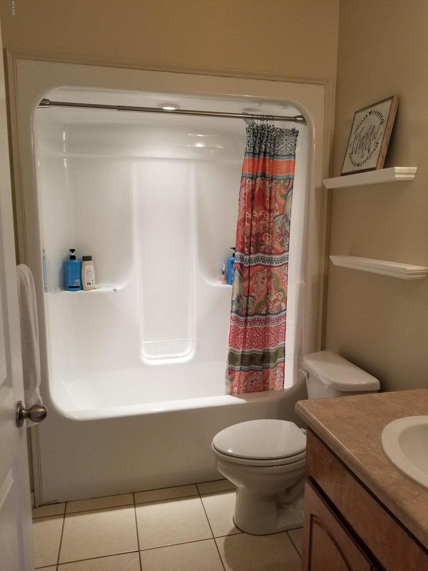 Sunny Hills - Residential