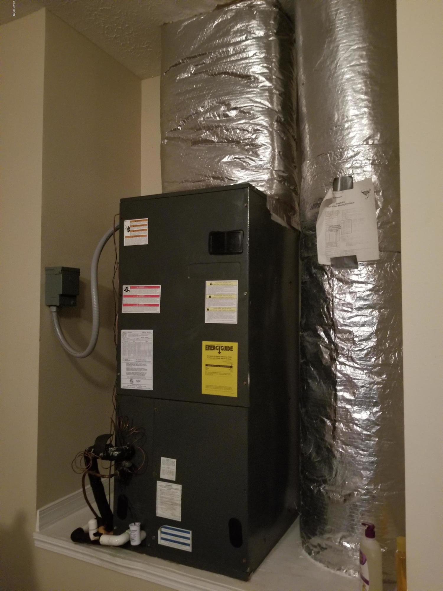 Sunny Hills - Residential