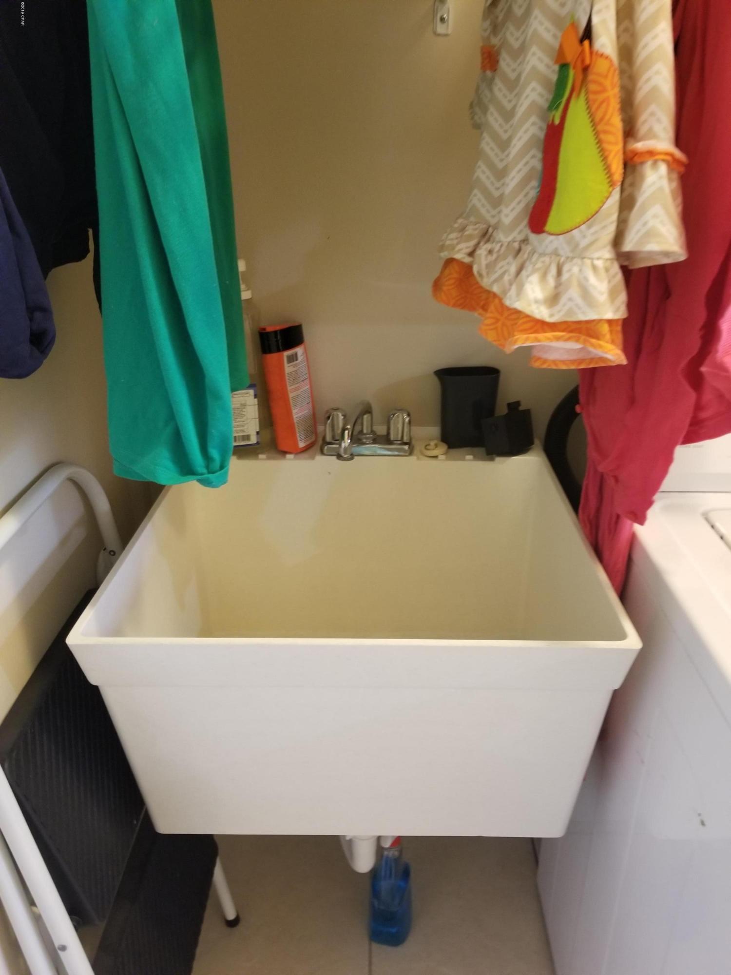 Sunny Hills - Residential