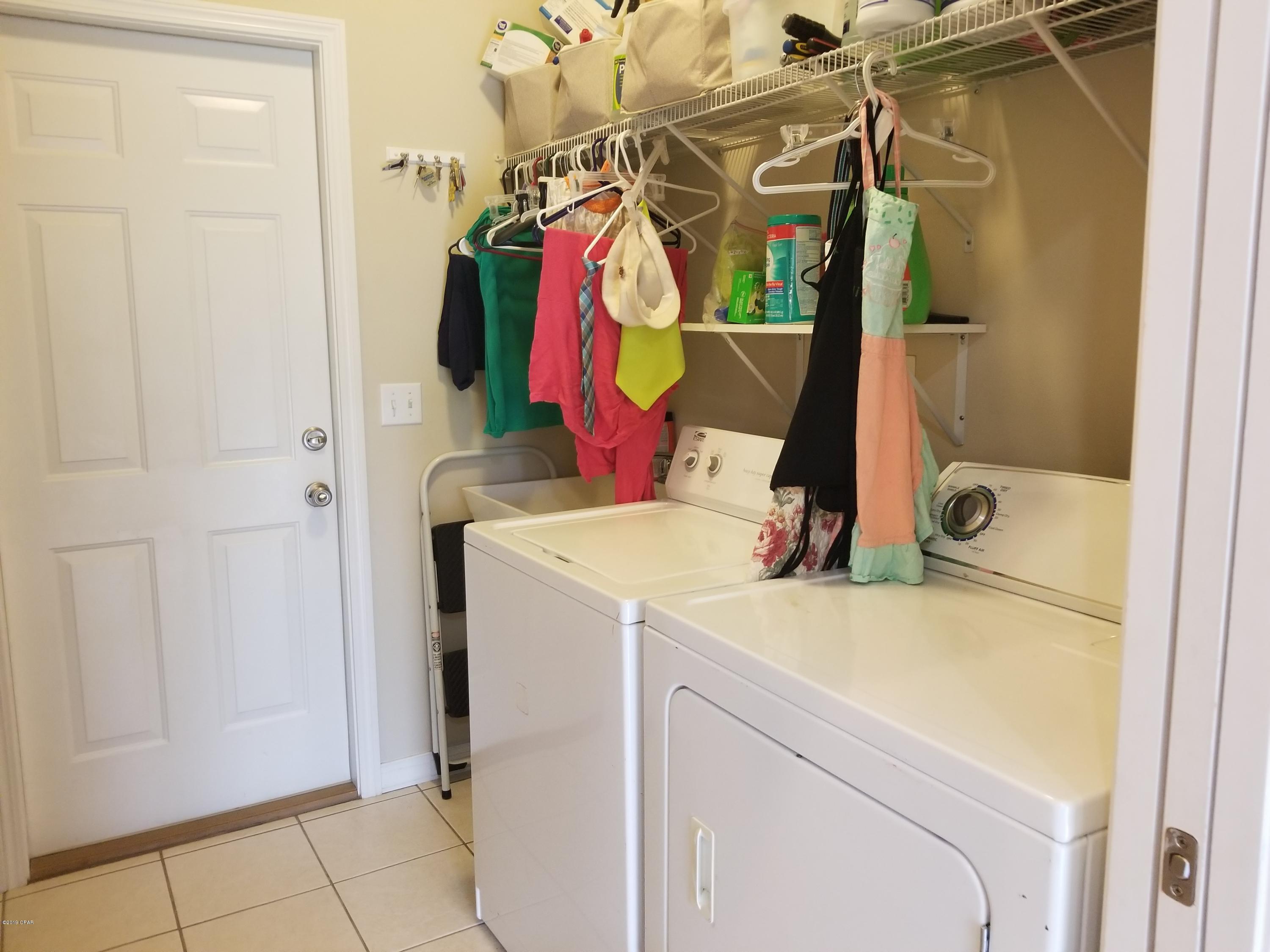 Sunny Hills - Residential