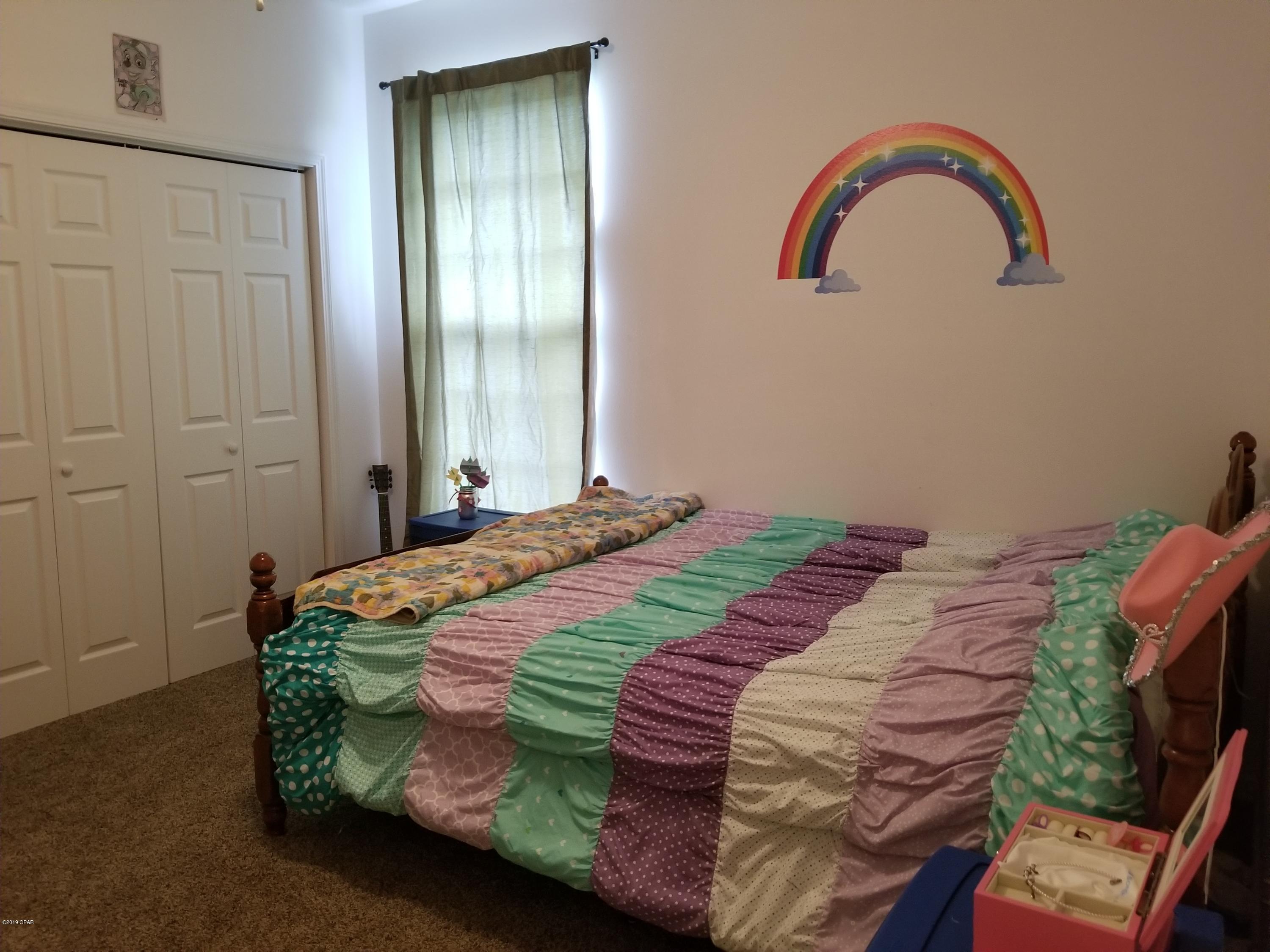 Sunny Hills - Residential