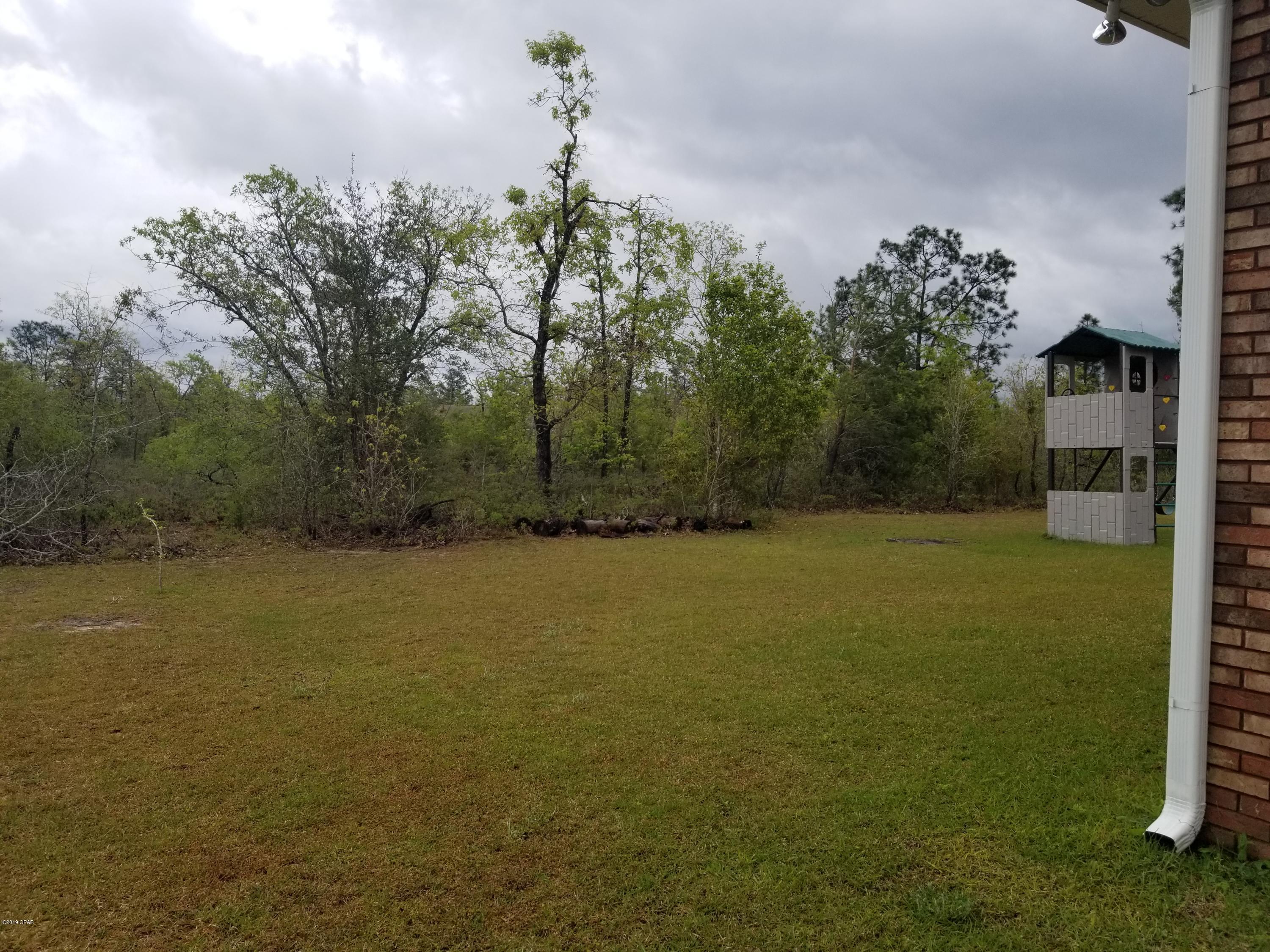 Sunny Hills - Residential