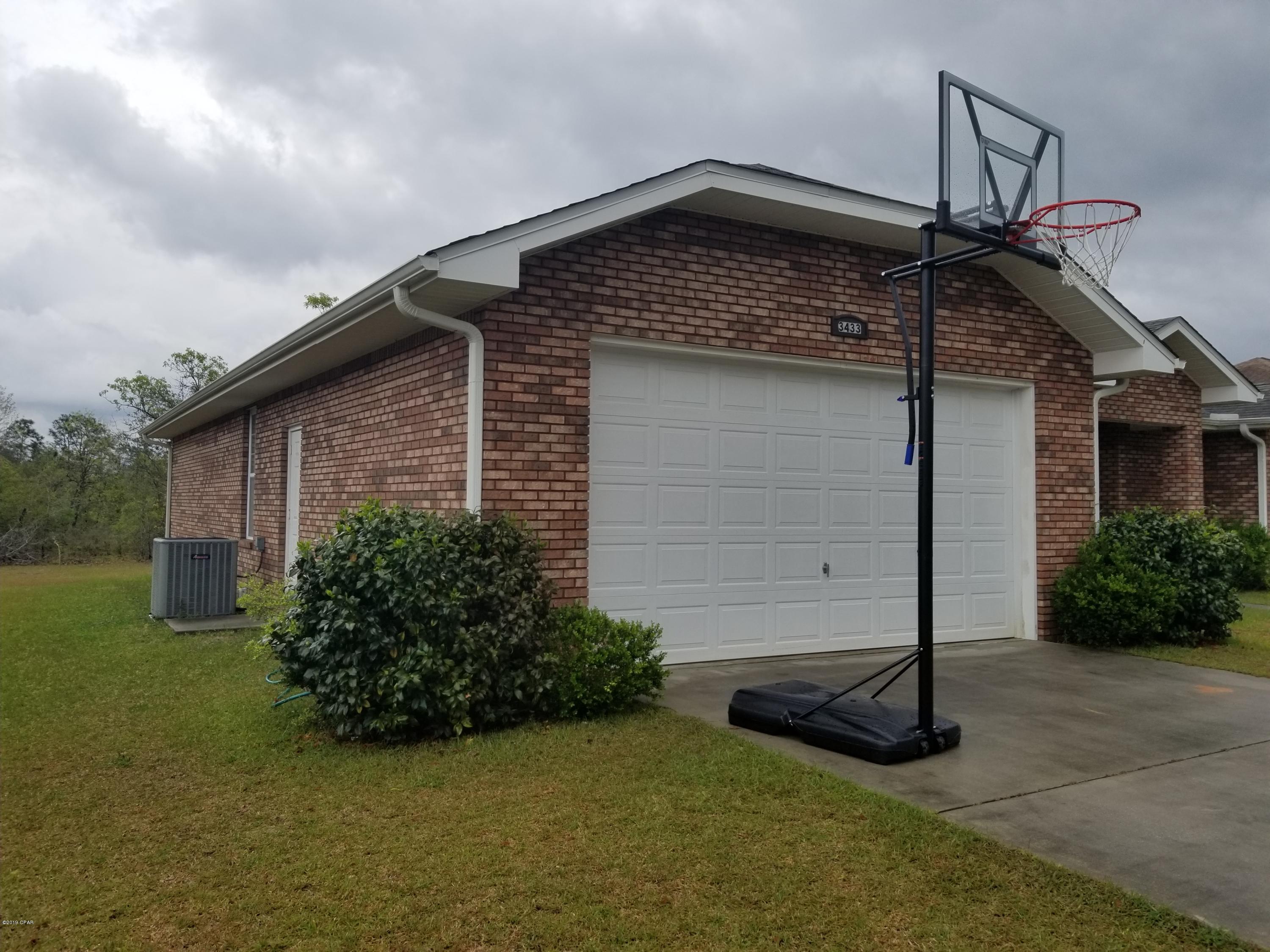 Sunny Hills - Residential