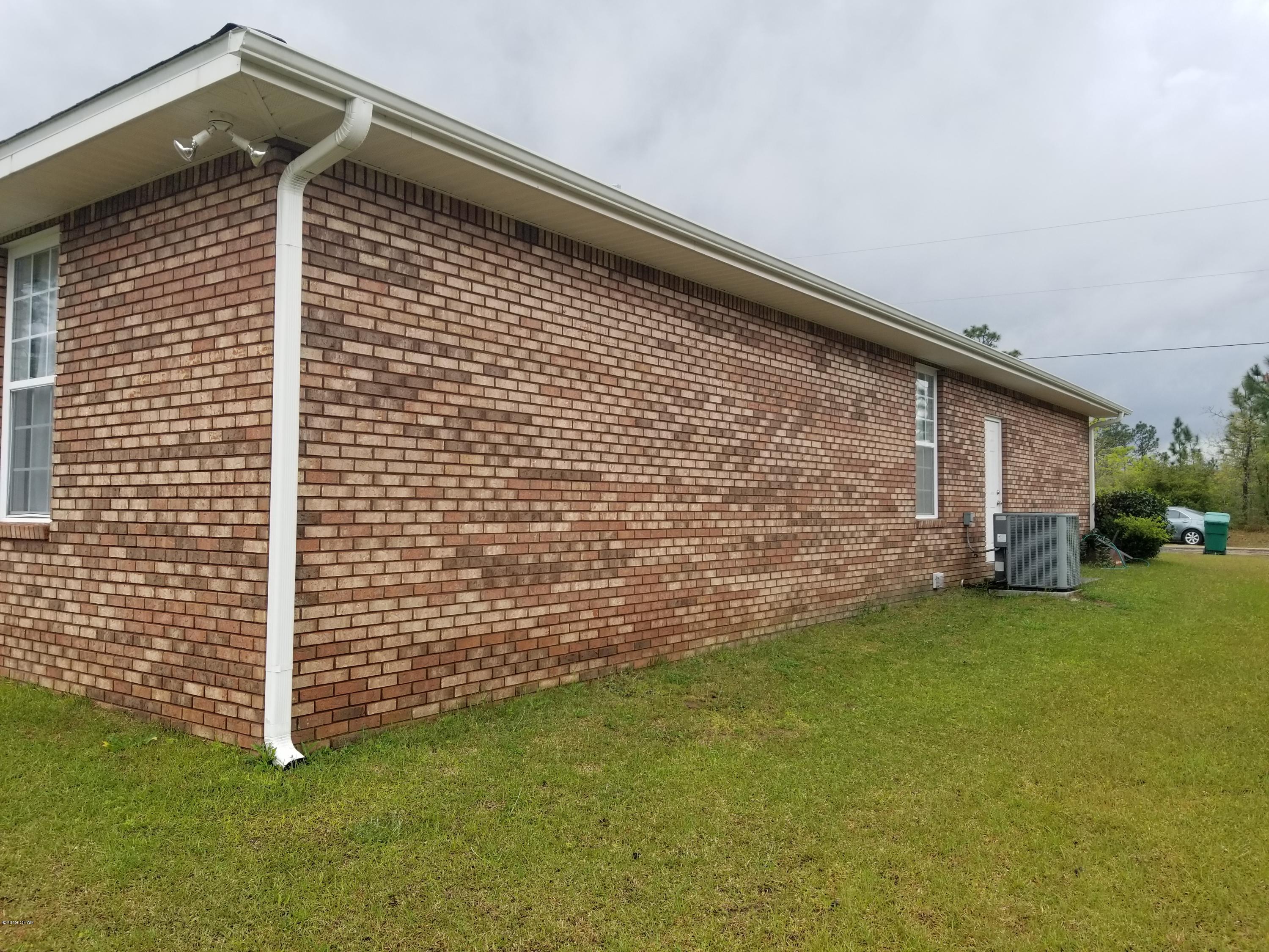 Sunny Hills - Residential