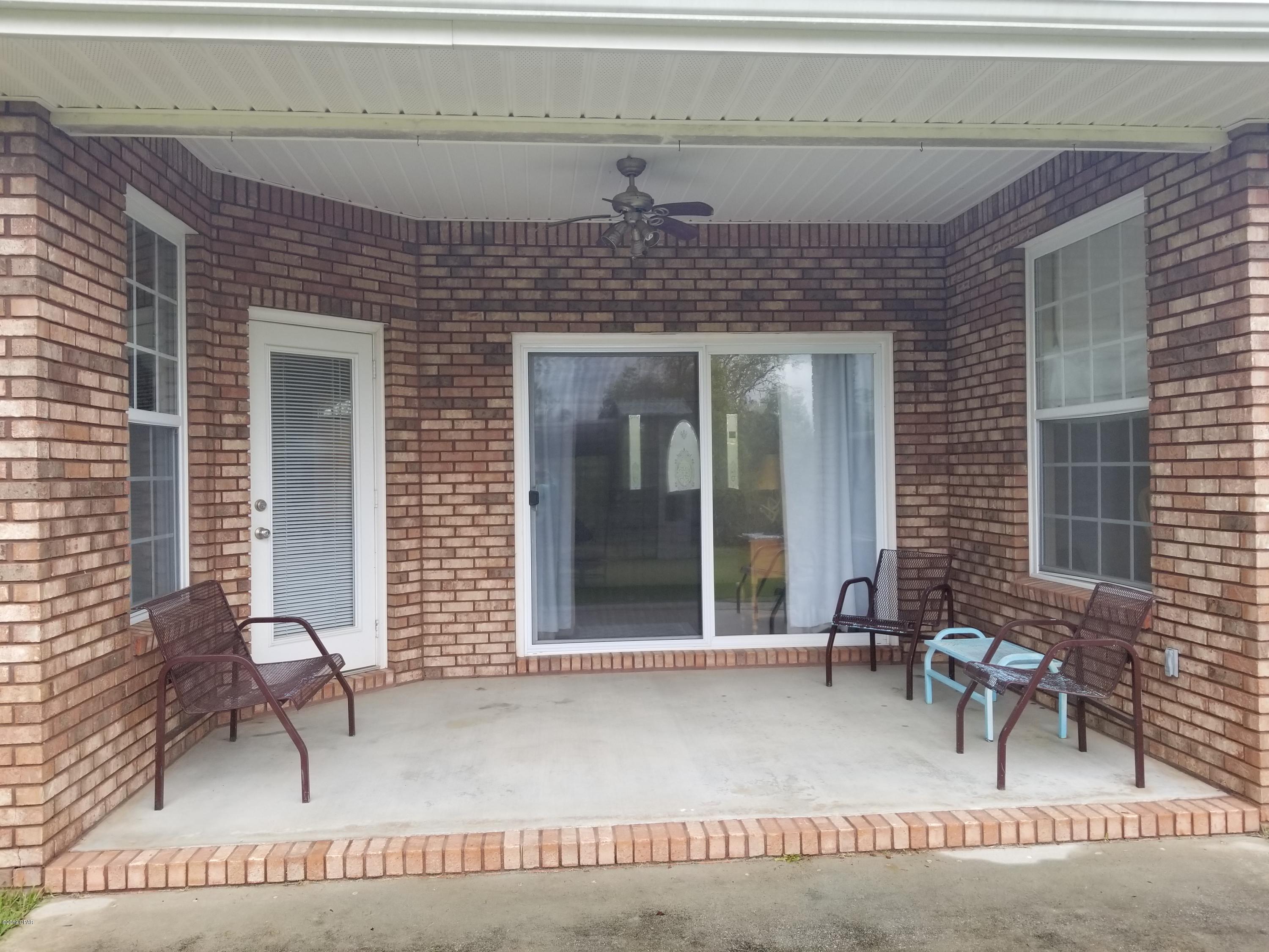 Sunny Hills - Residential