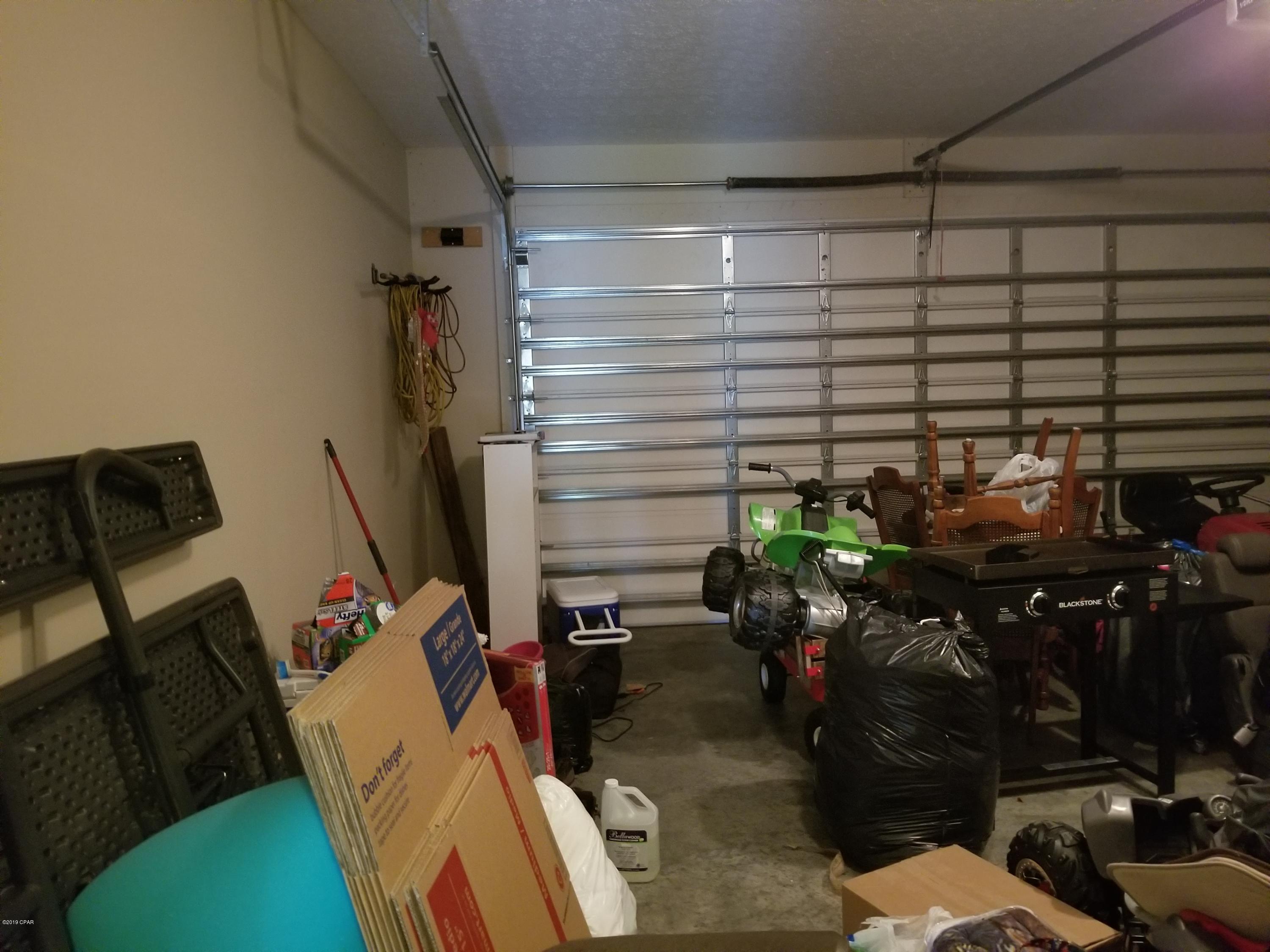 Sunny Hills - Residential