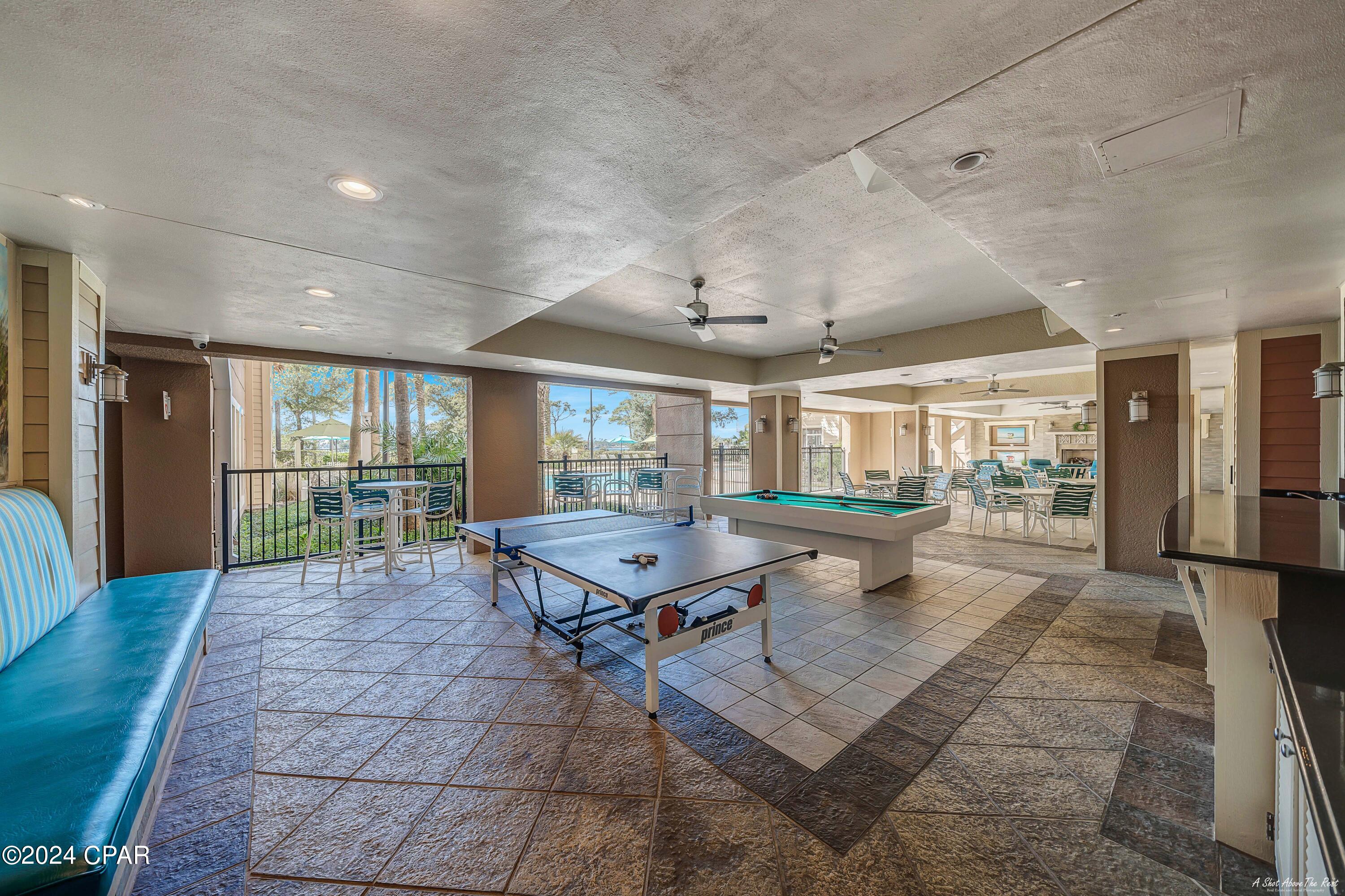 Bay Point Grand Residences - Residential