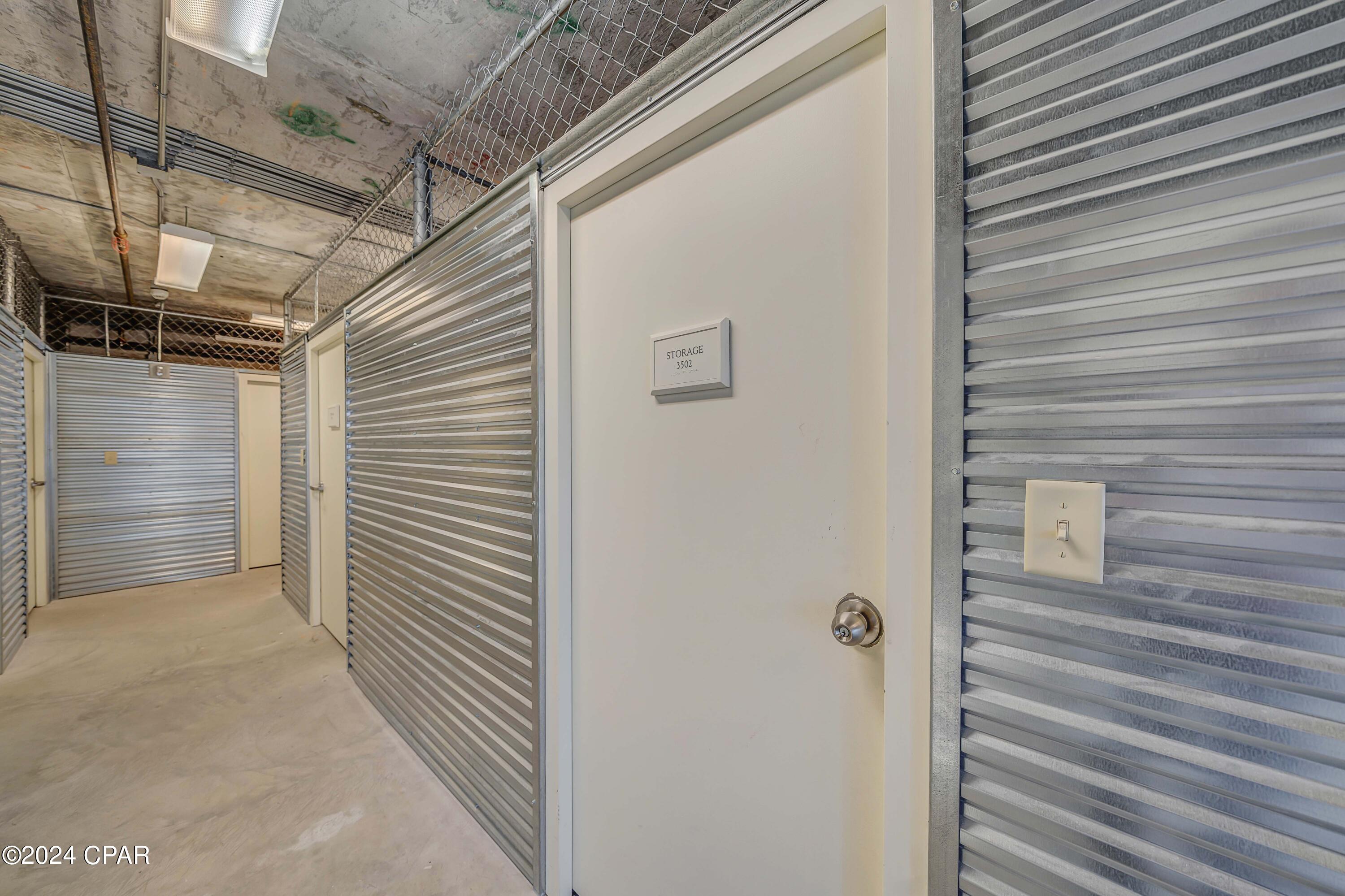 Bay Point Grand Residences - Residential