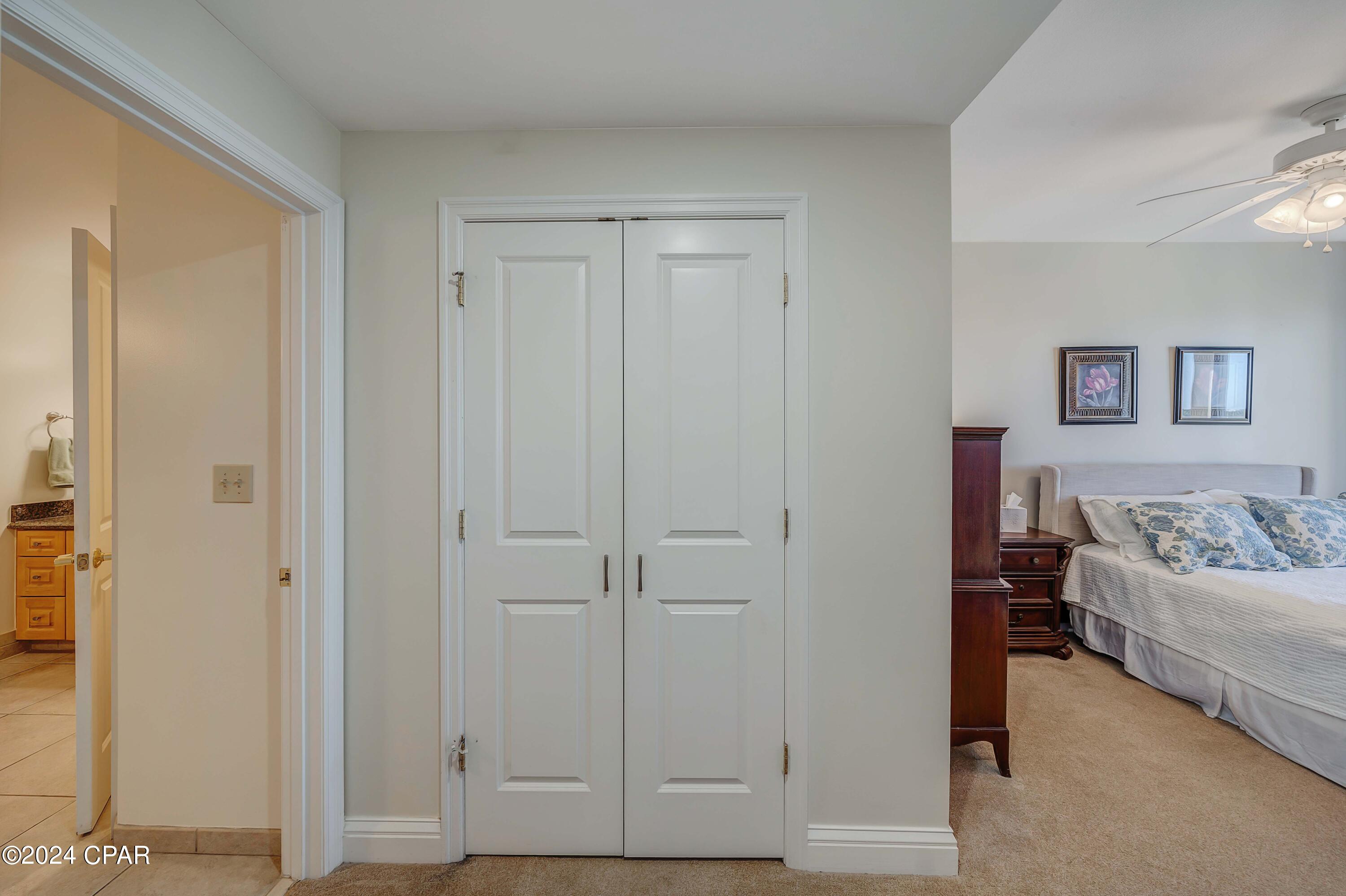 Bay Point Grand Residences - Residential