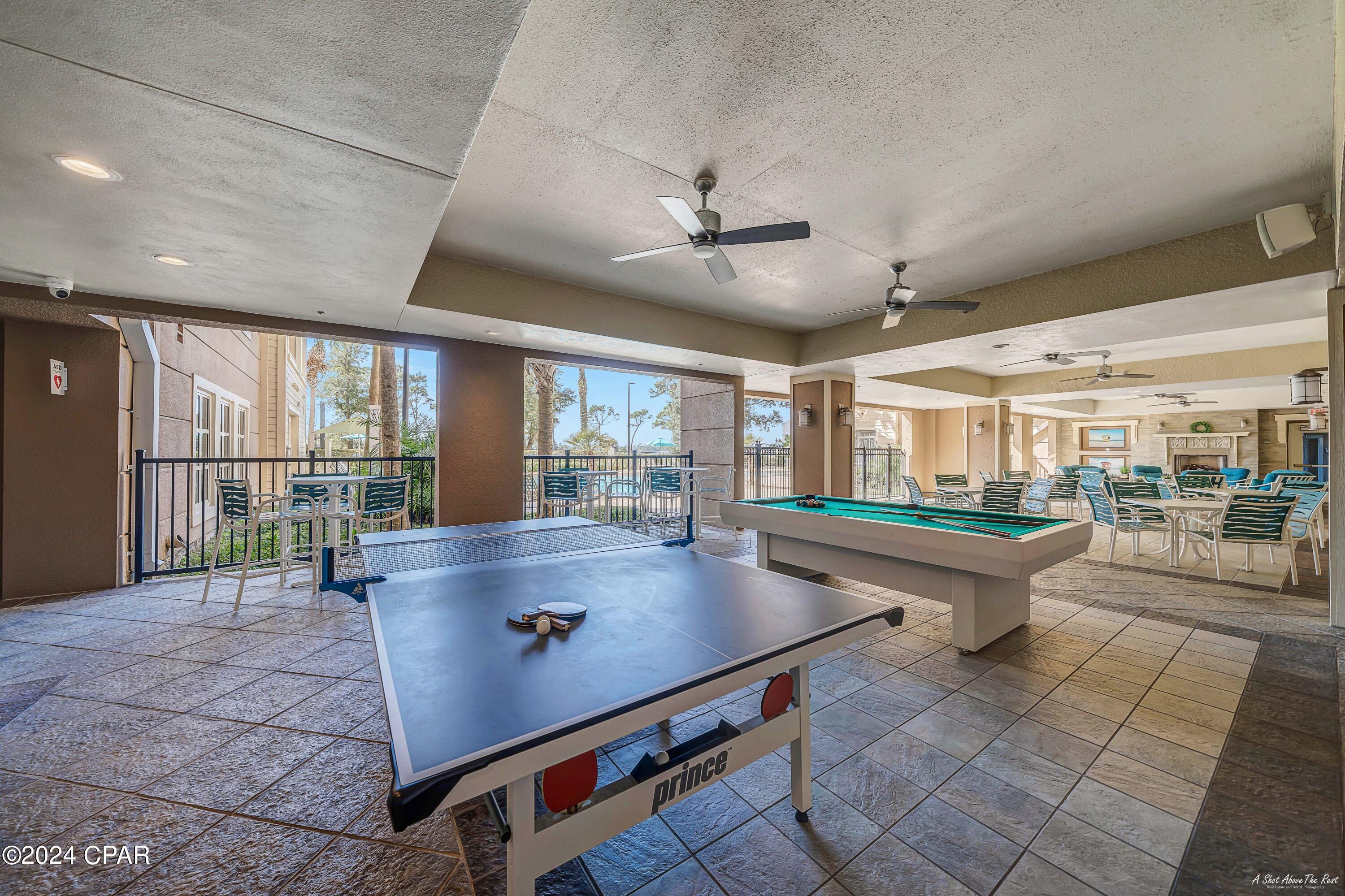 Bay Point Grand Residences - Residential