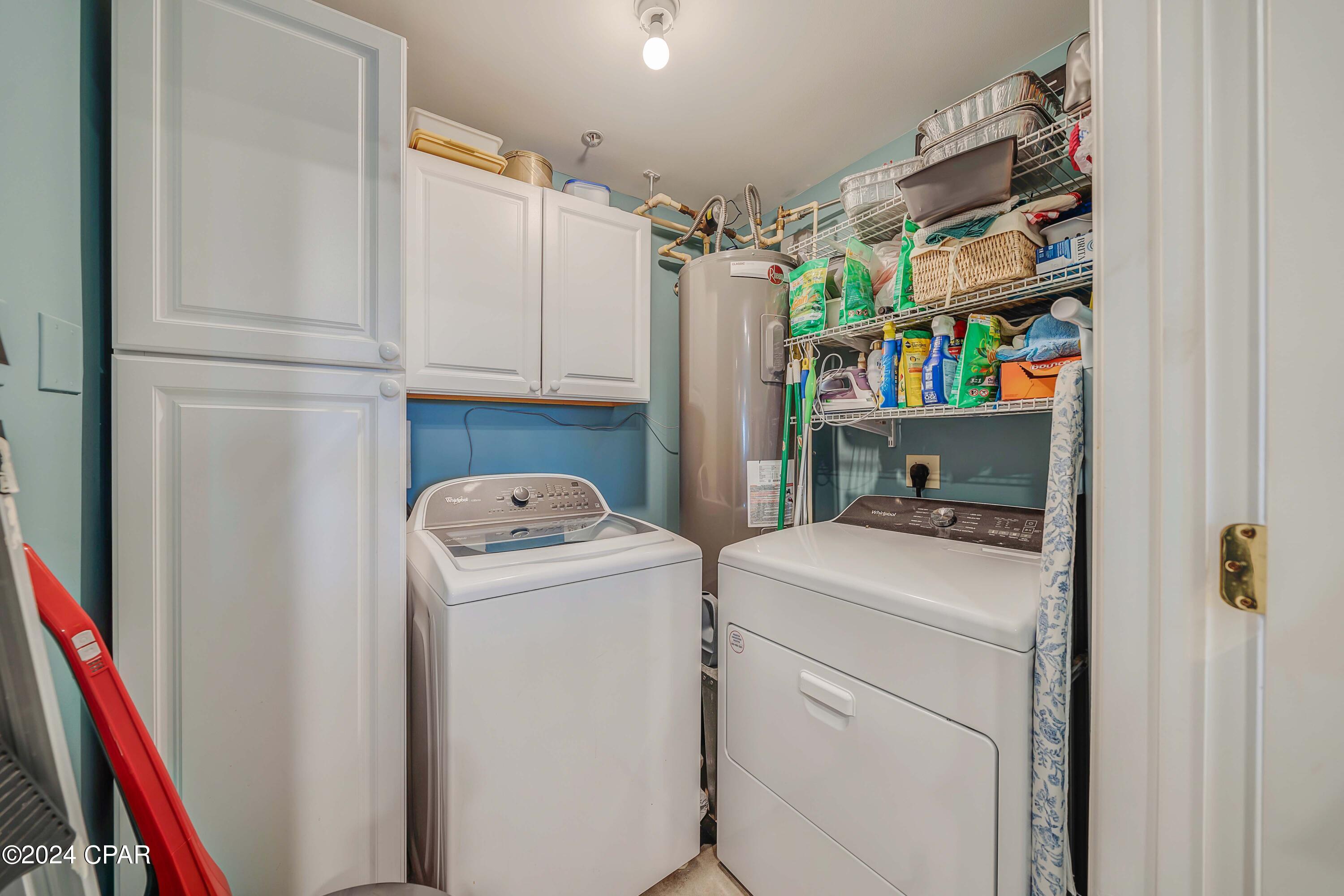 Bay Point Grand Residences - Residential