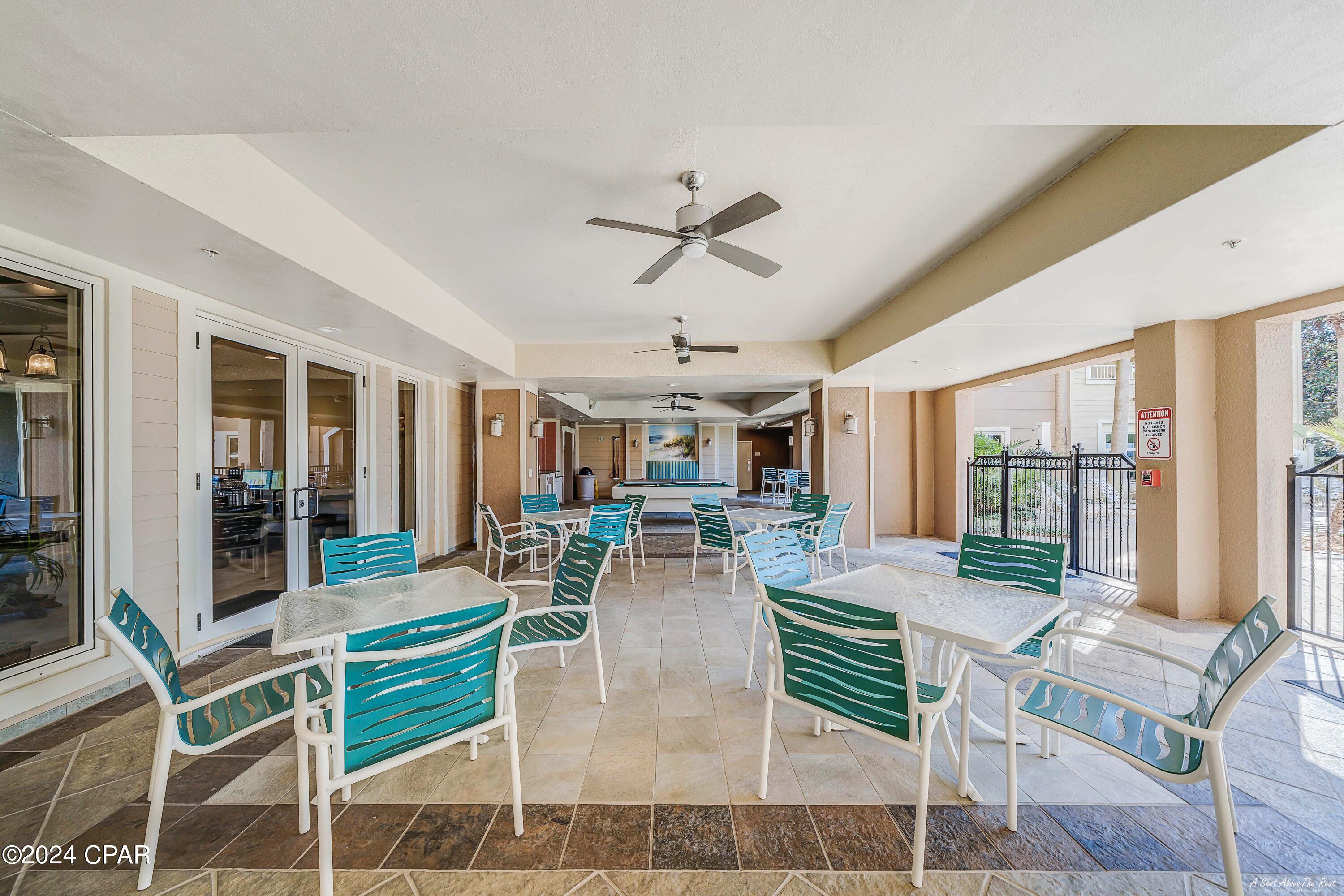 Bay Point Grand Residences - Residential