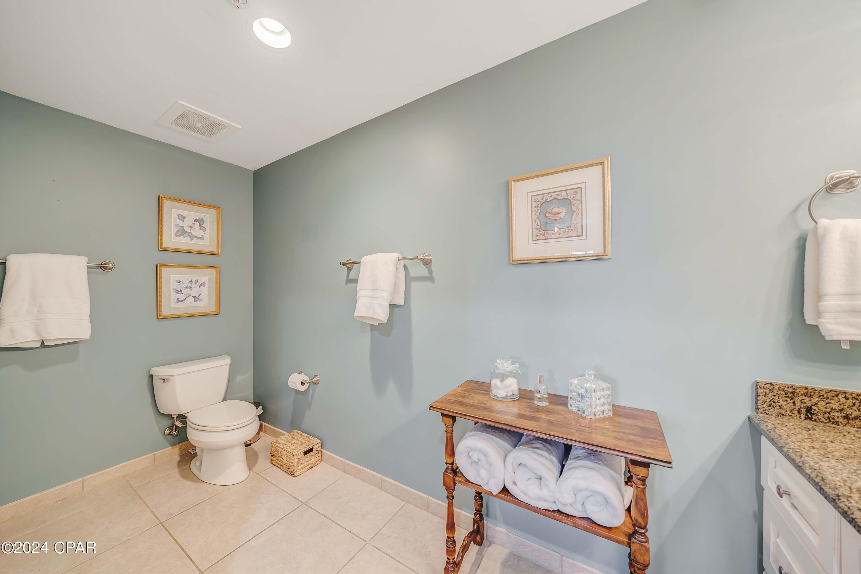 Bay Point Grand Residences - Residential