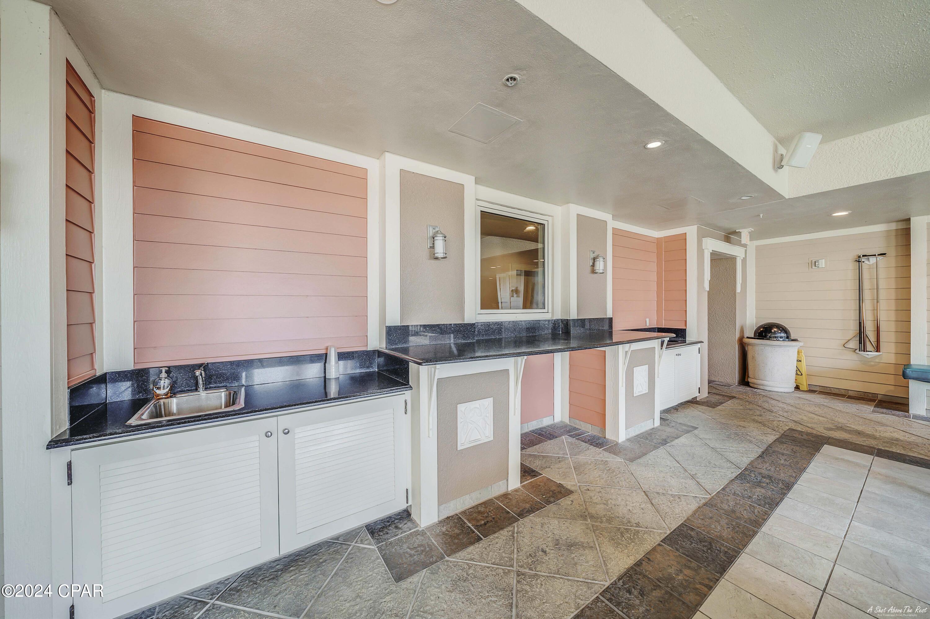 Bay Point Grand Residences - Residential