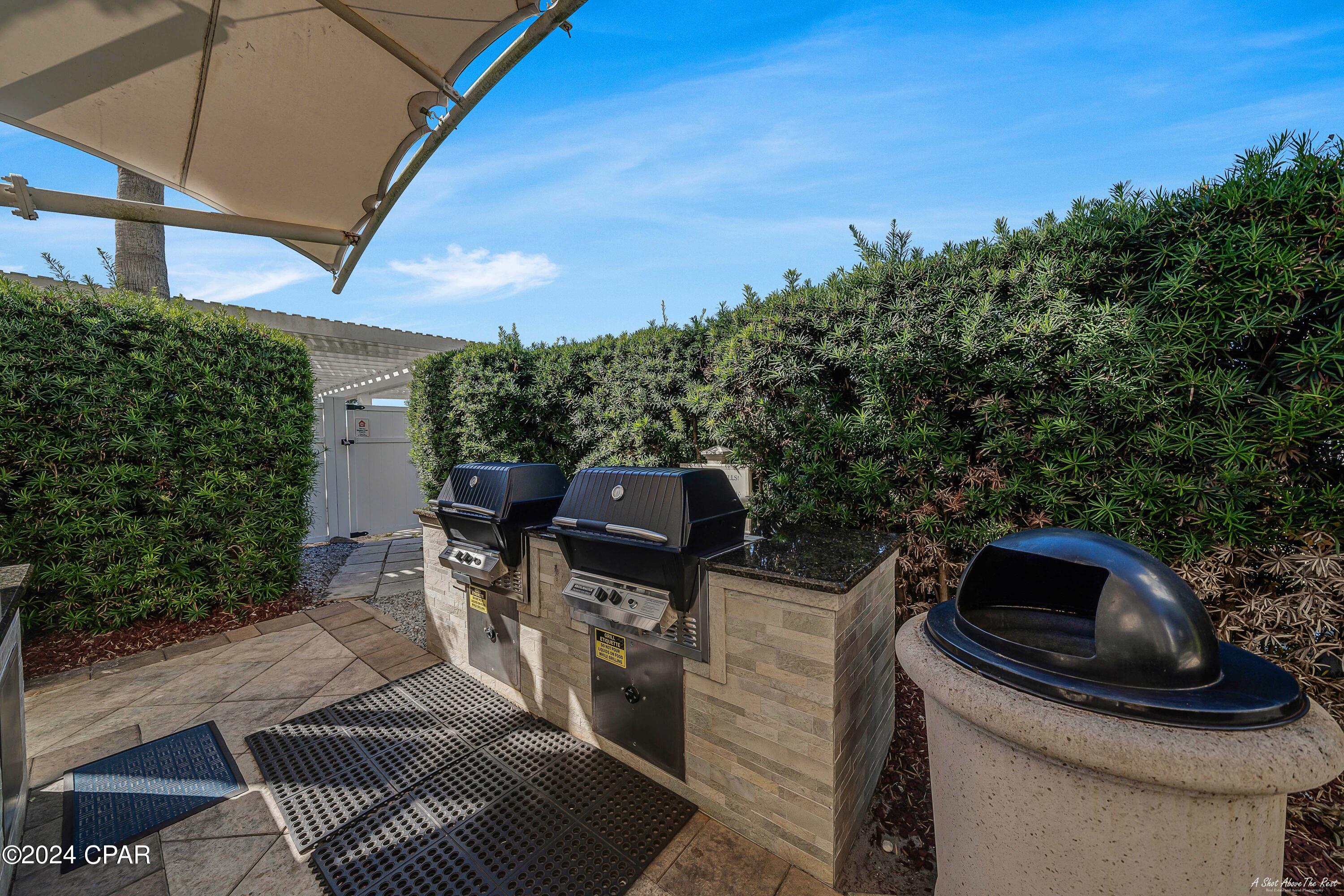 Bay Point Grand Residences - Residential