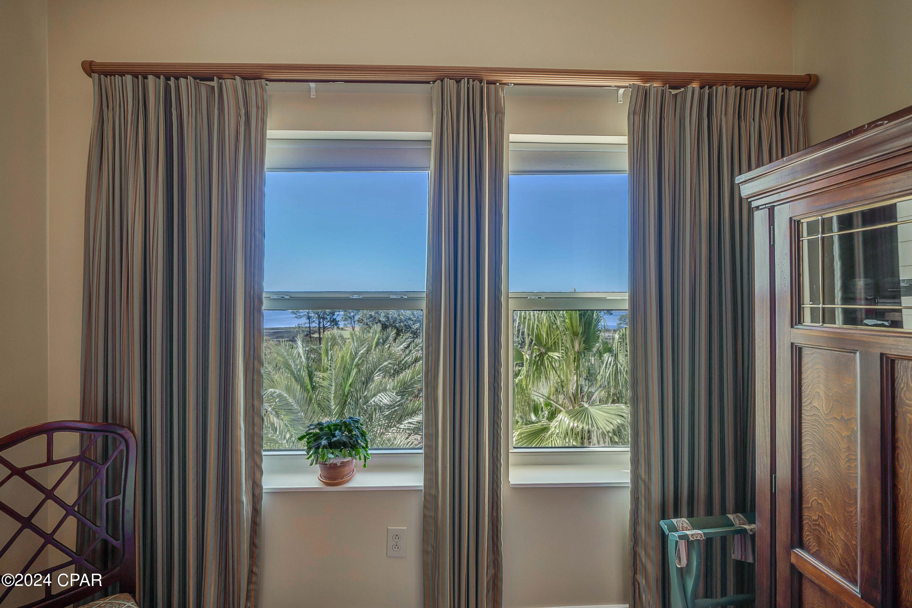 Bay Point Grand Residences - Residential