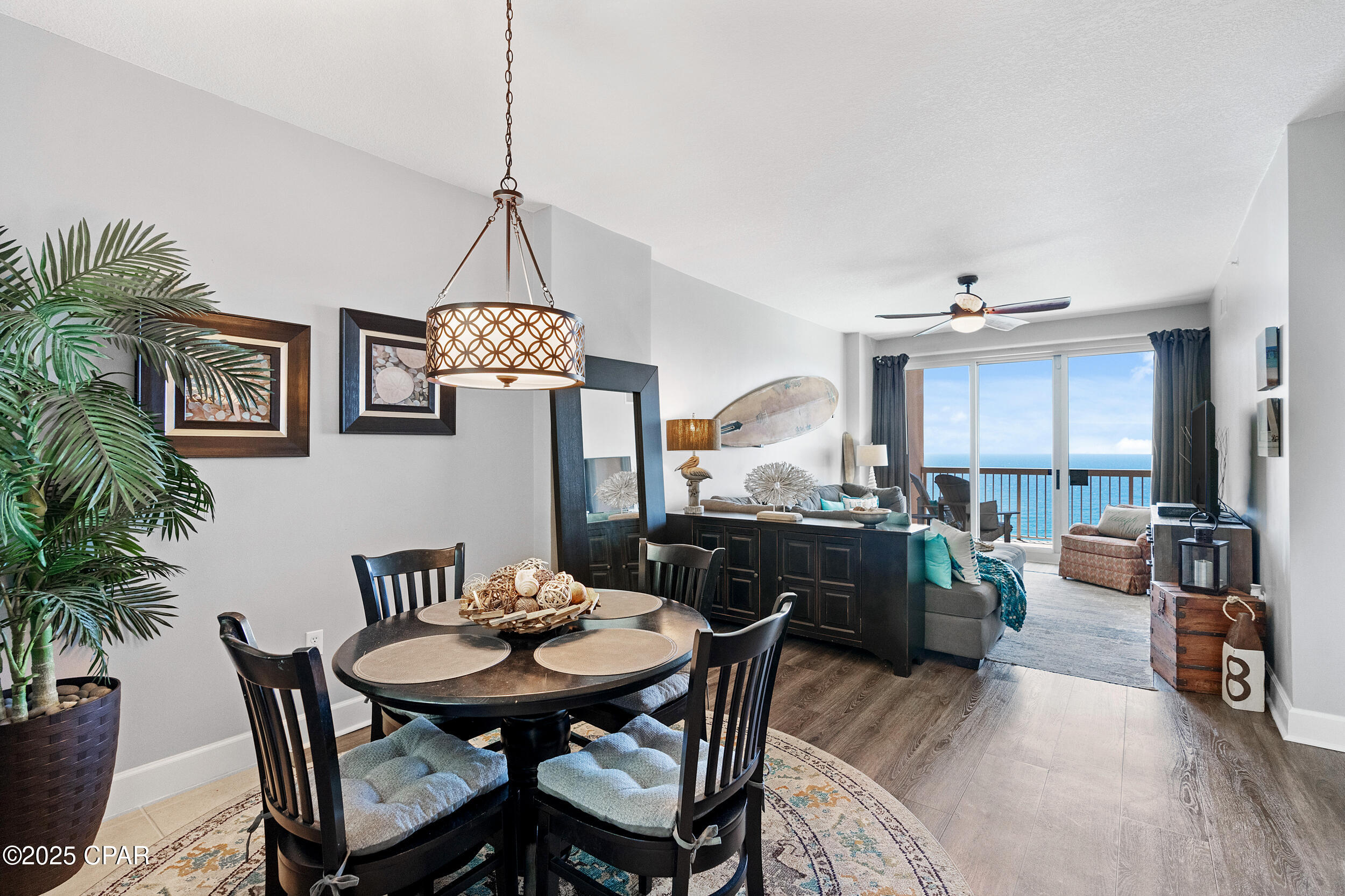 Sunrise Beach - Residential