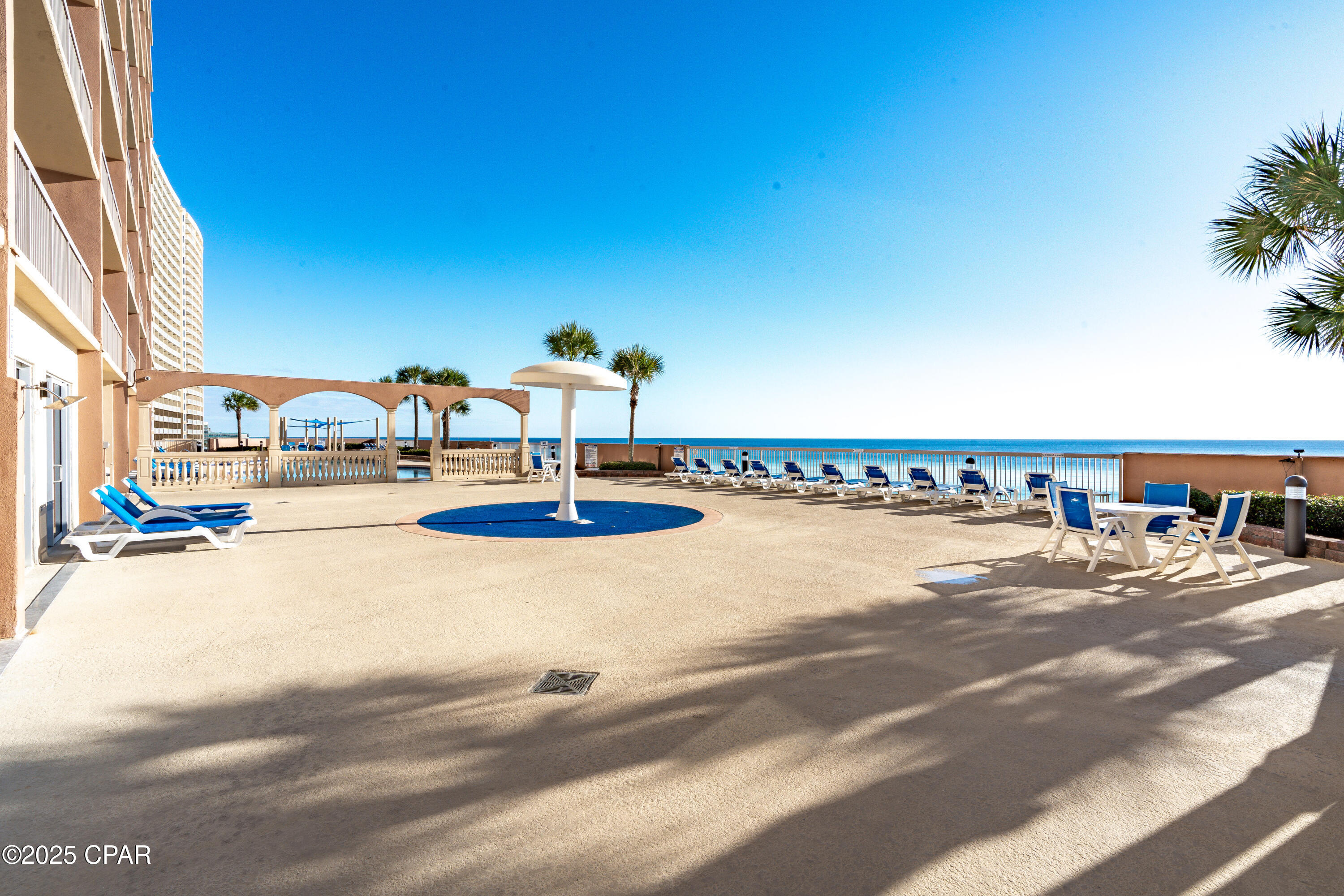 Sunrise Beach - Residential