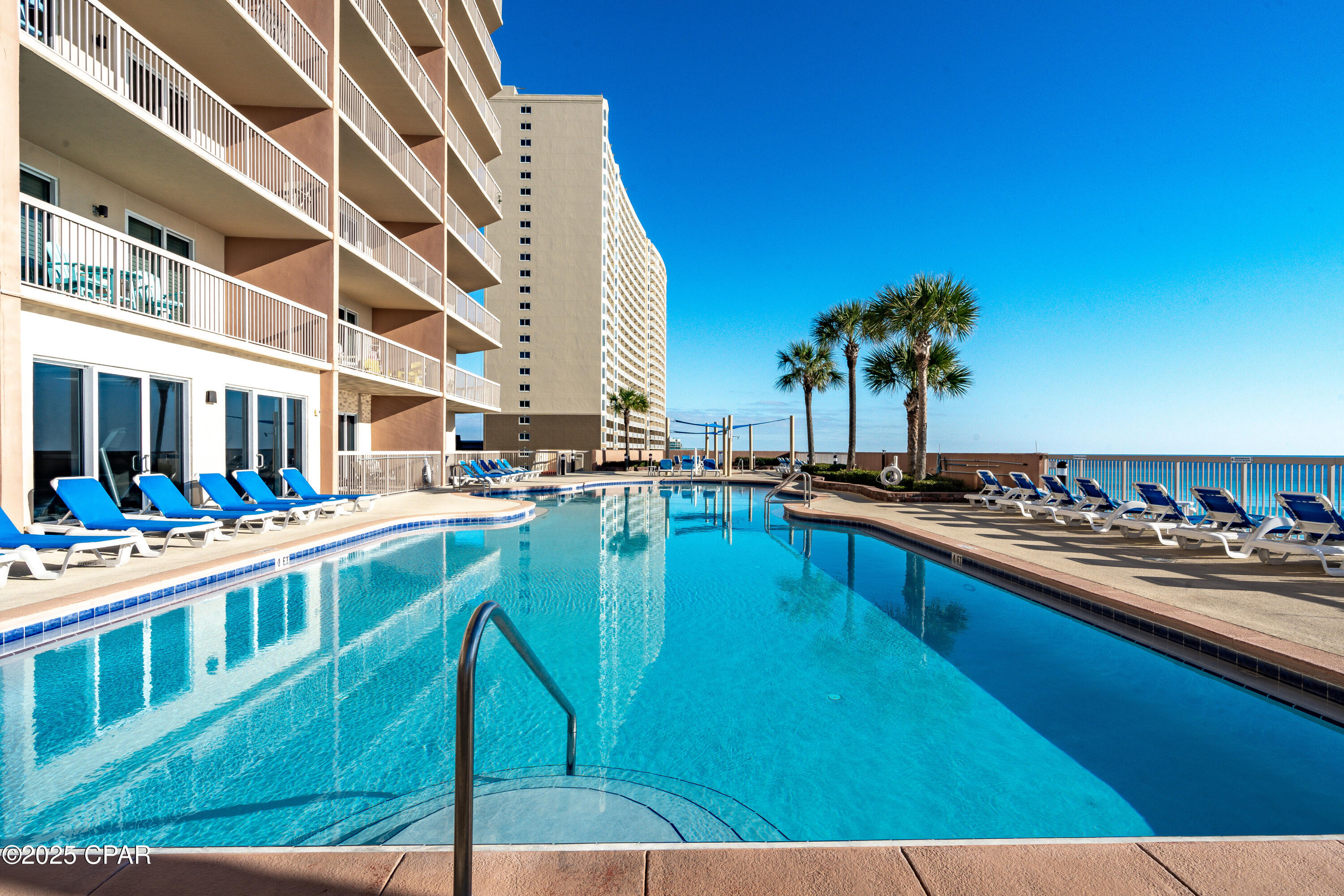 Sunrise Beach - Residential