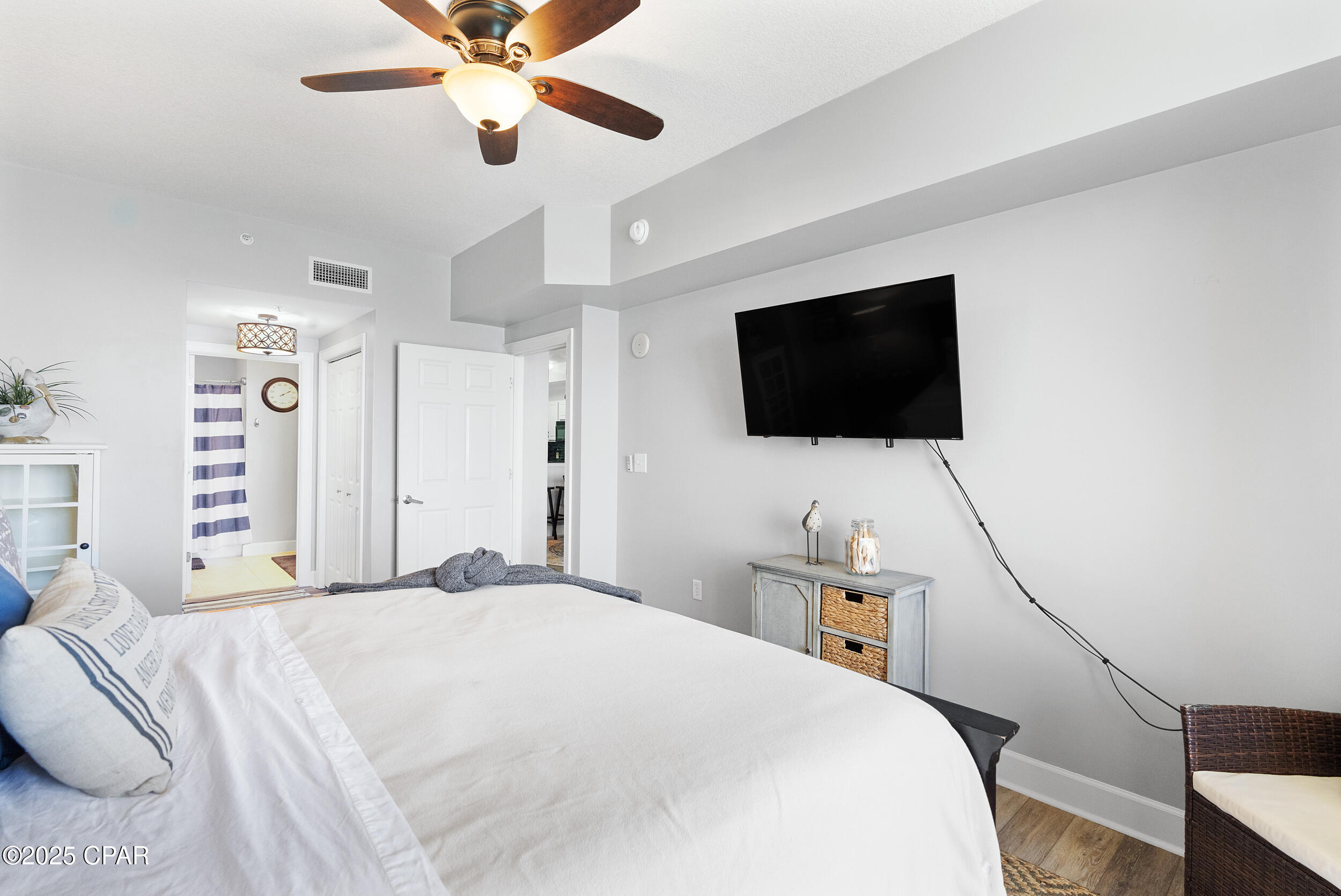 Sunrise Beach - Residential