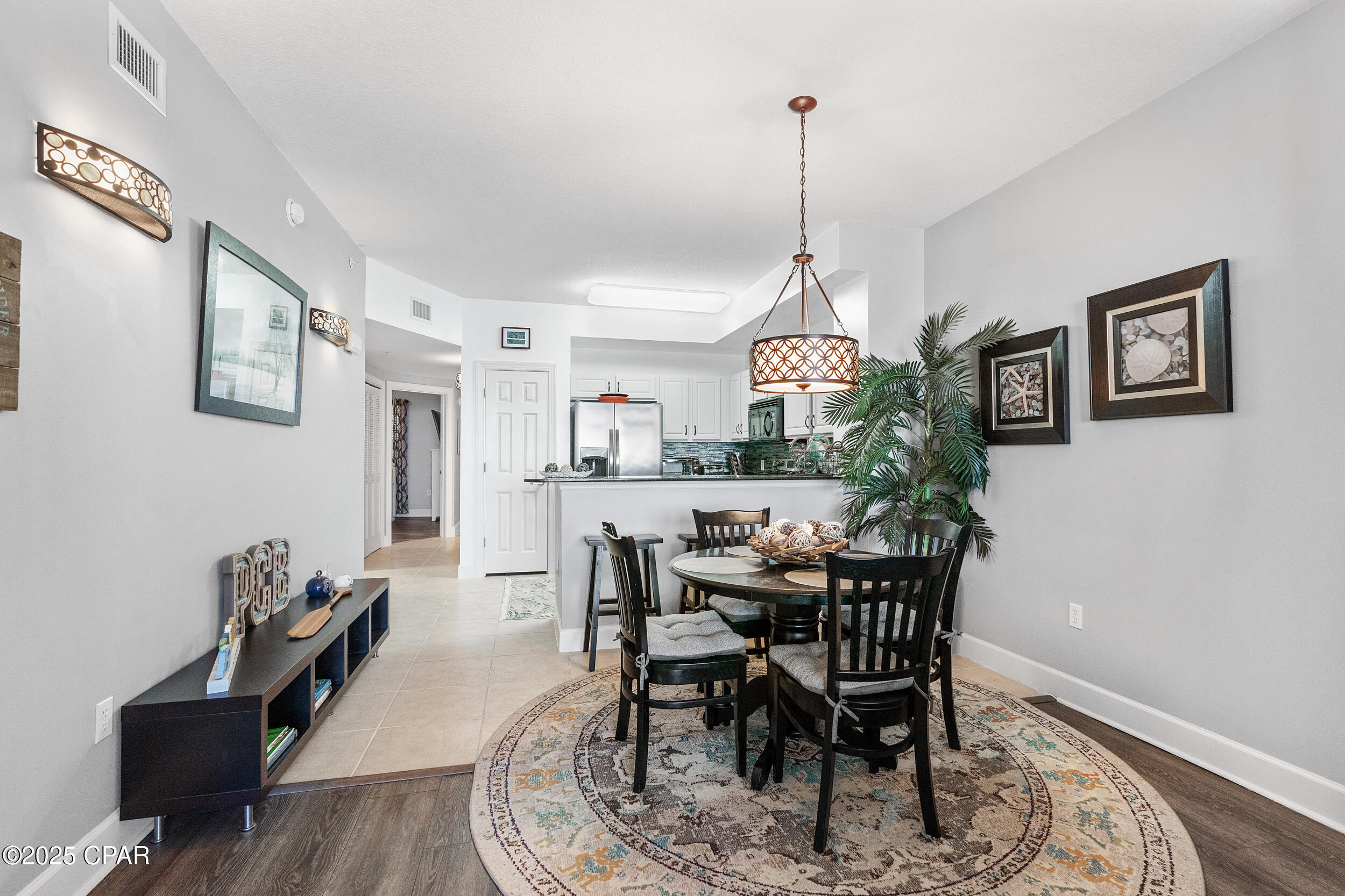 Sunrise Beach - Residential